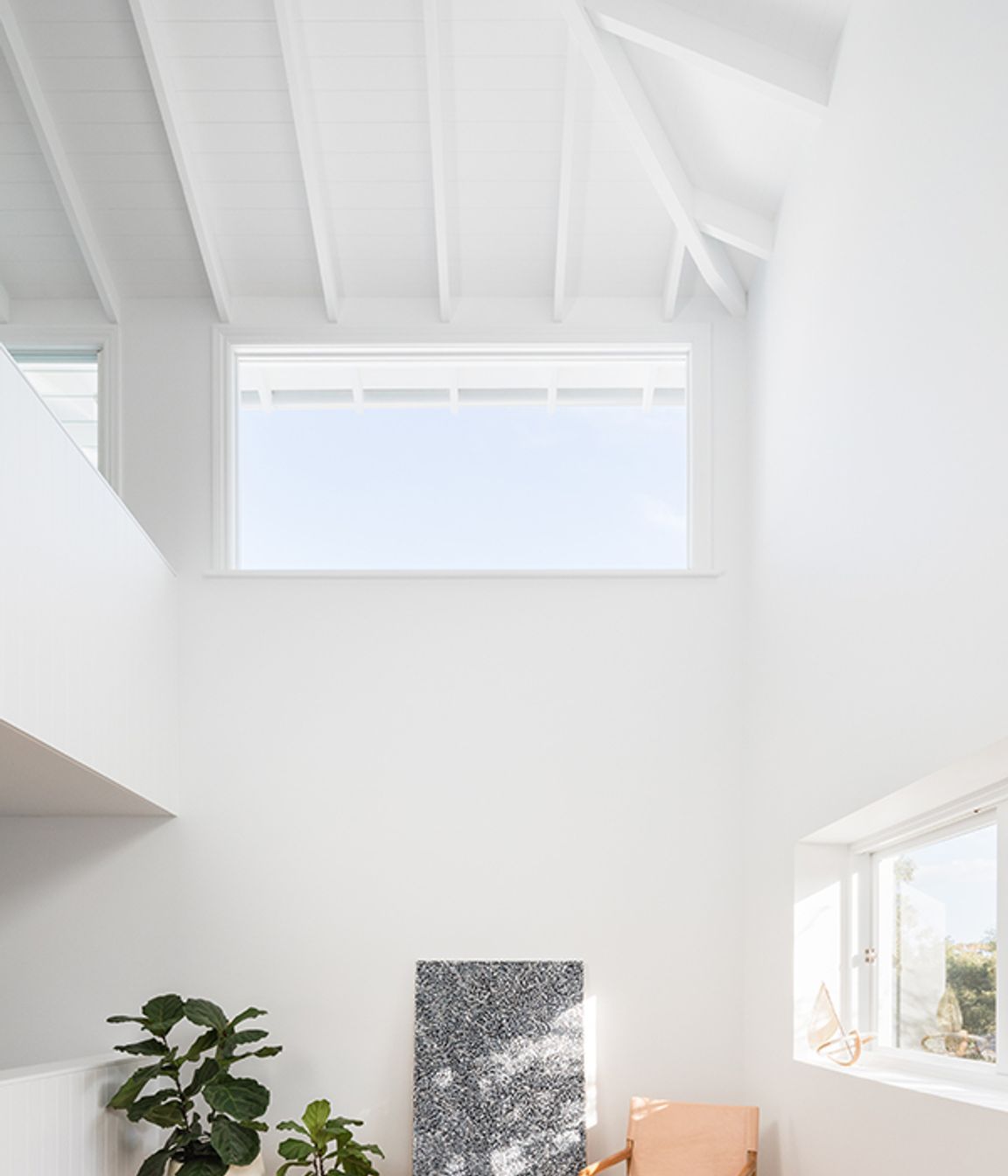 Clovelly House