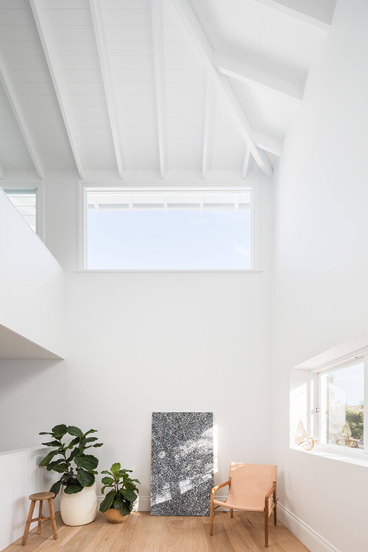 Clovelly House