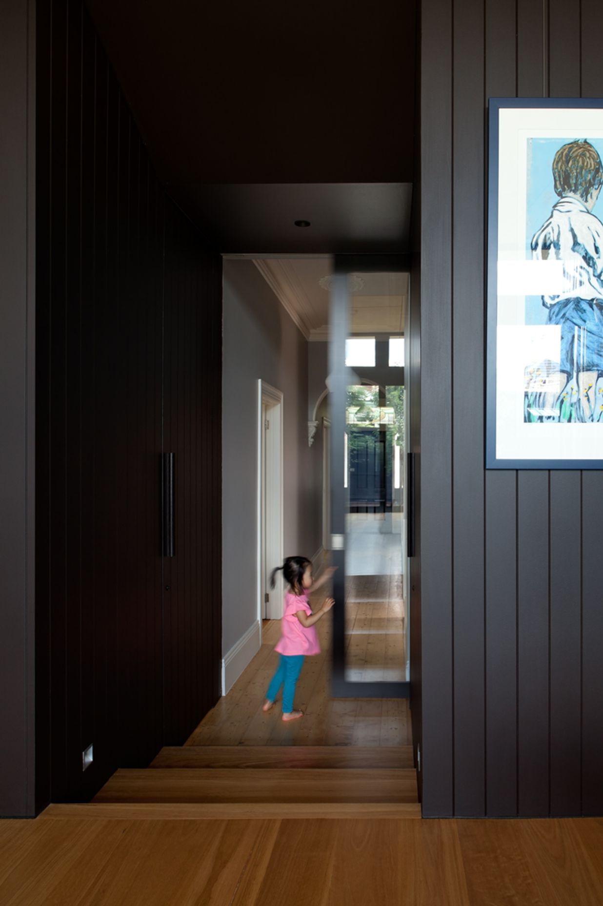 ##Liddiard St Extension, Hawthorn