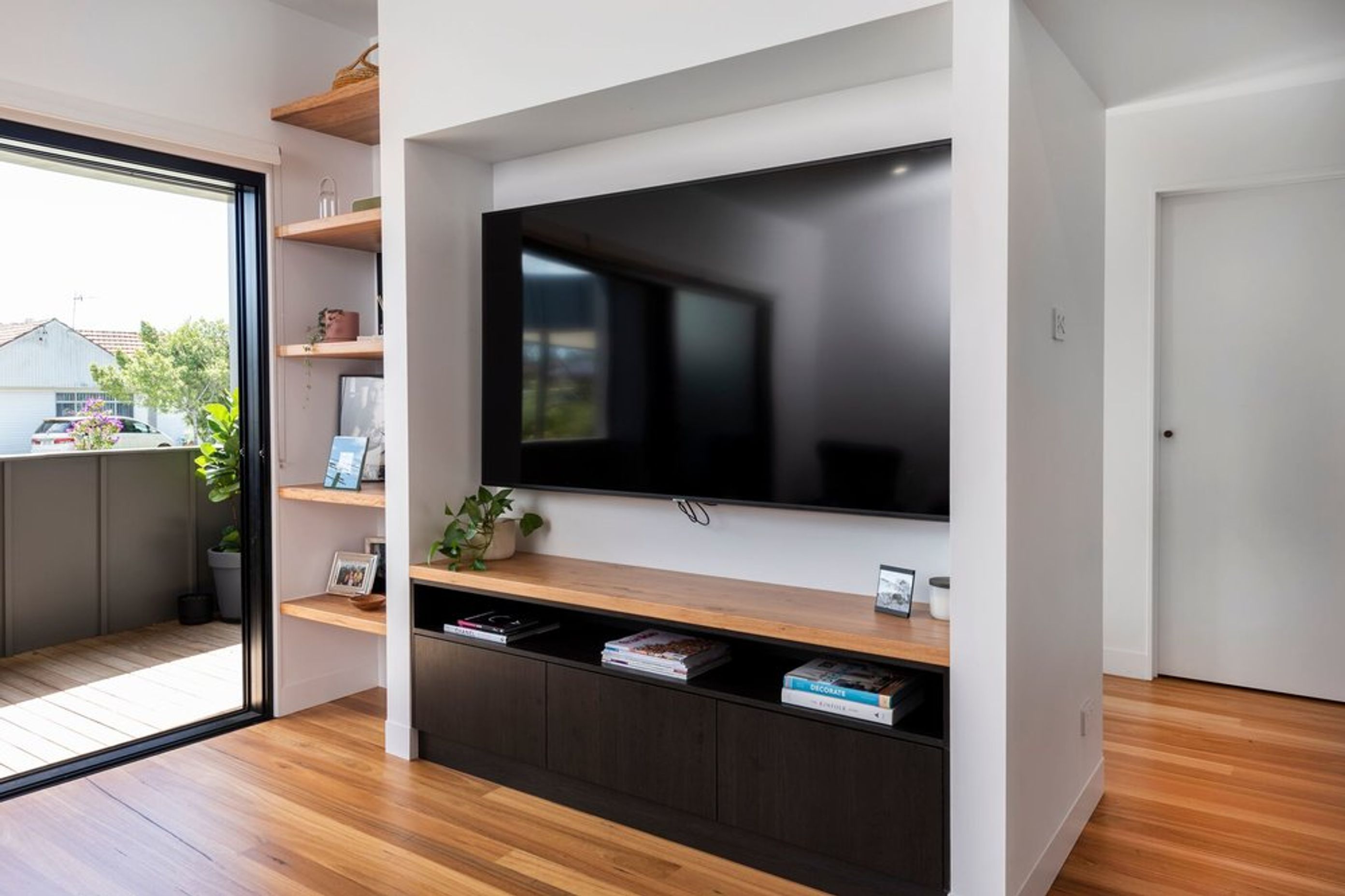 Kotara South, Newcastle NSW