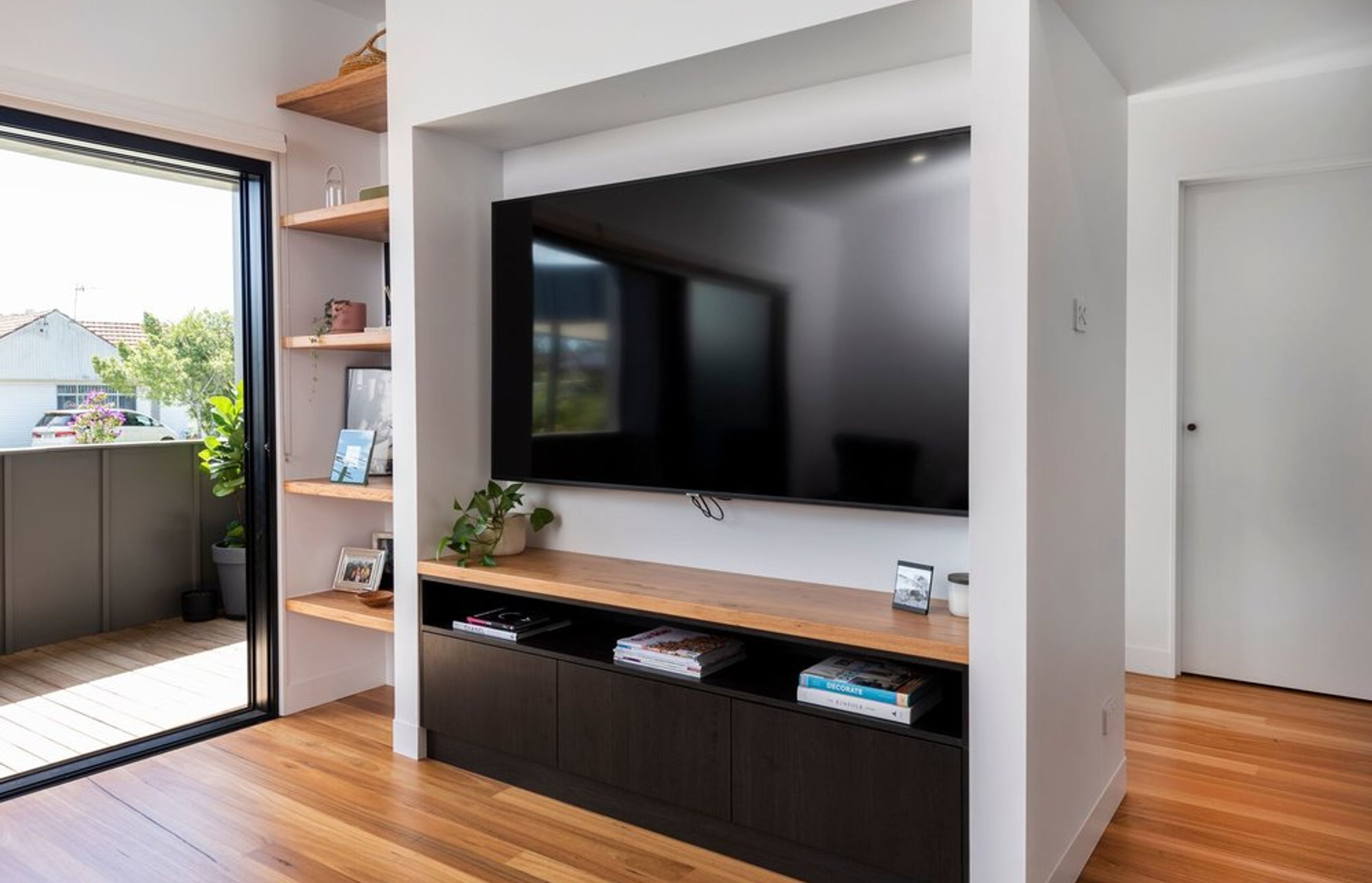 Kotara South, Newcastle NSW