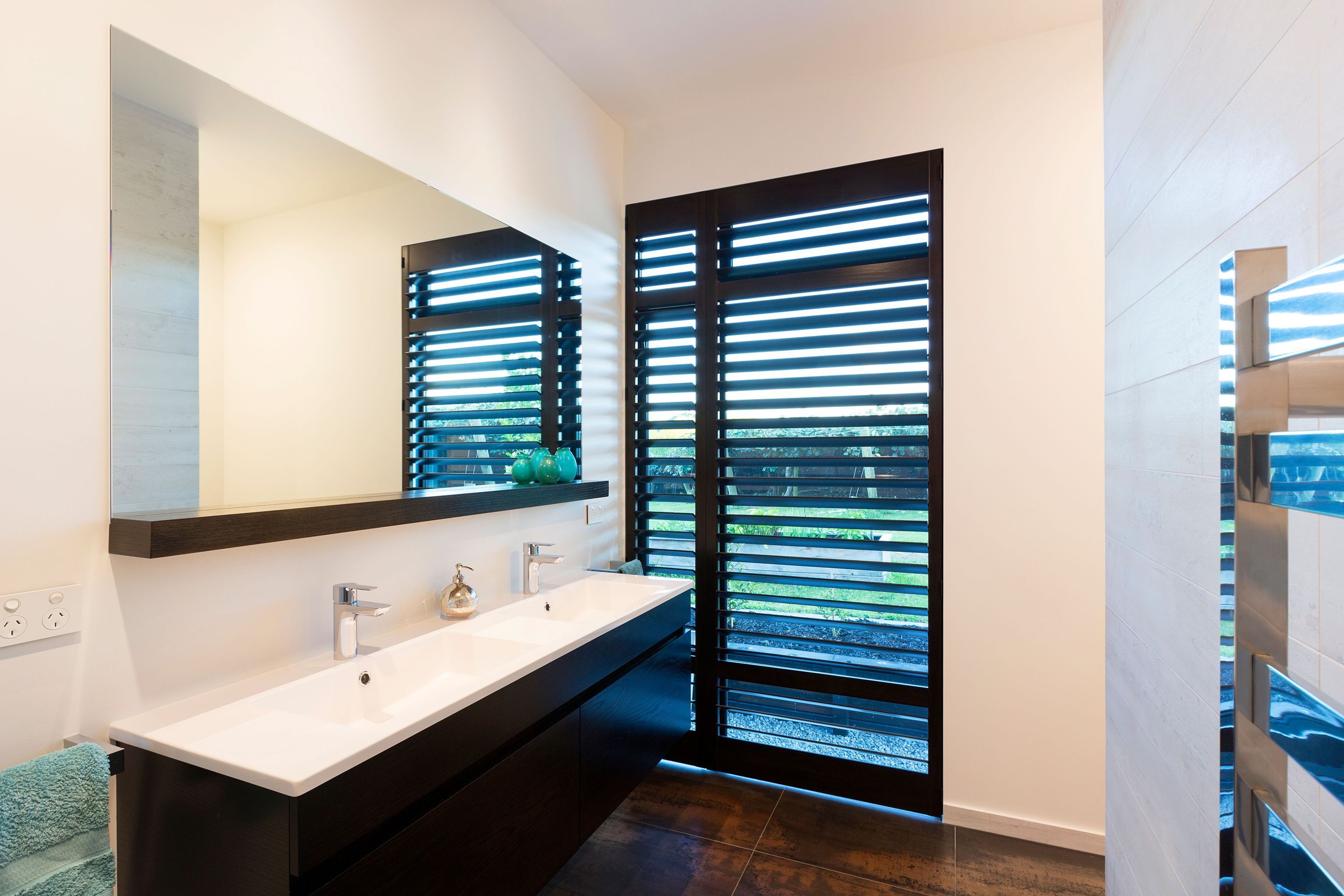 Te Puke Renovation