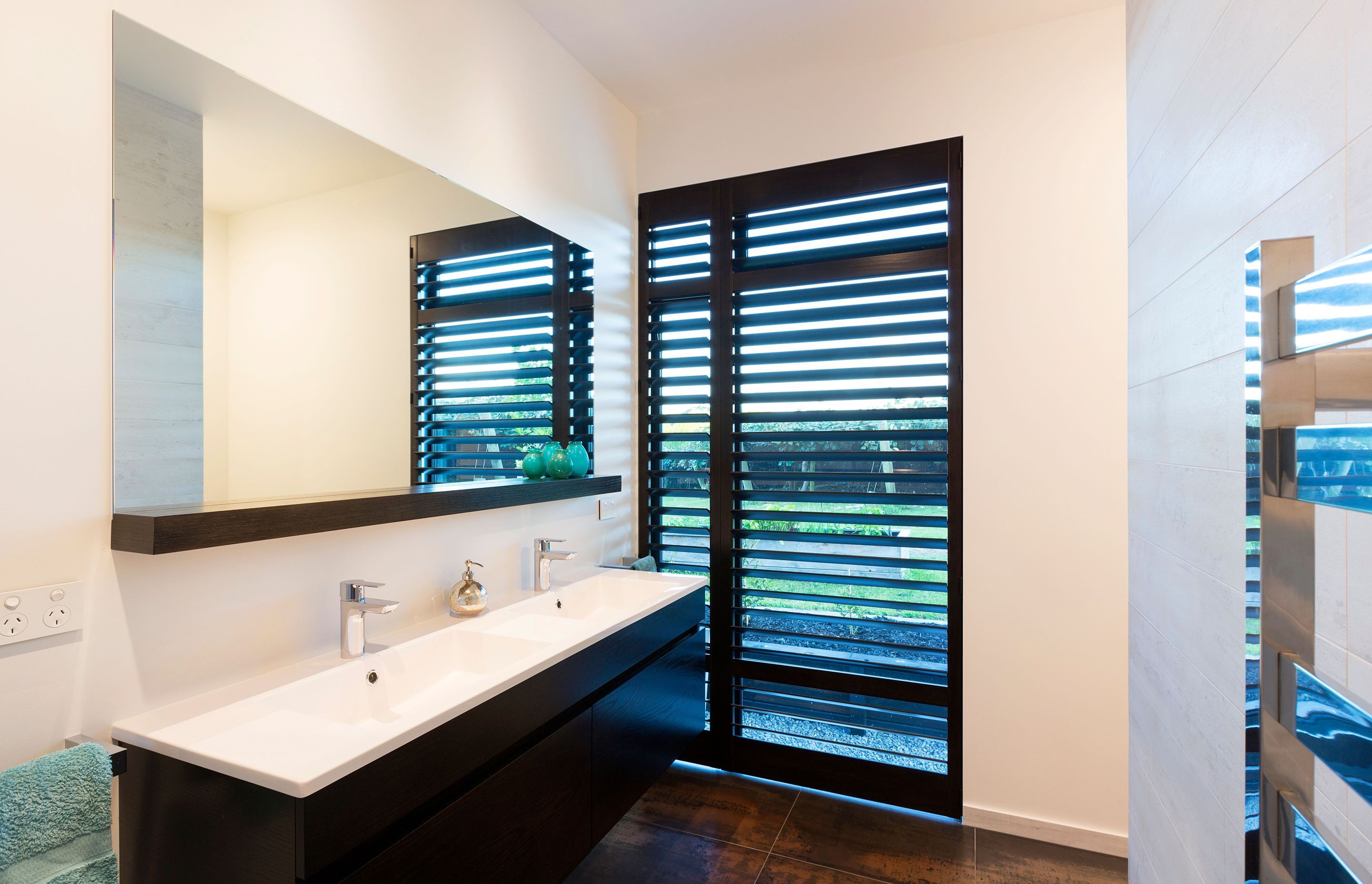 Te Puke Renovation