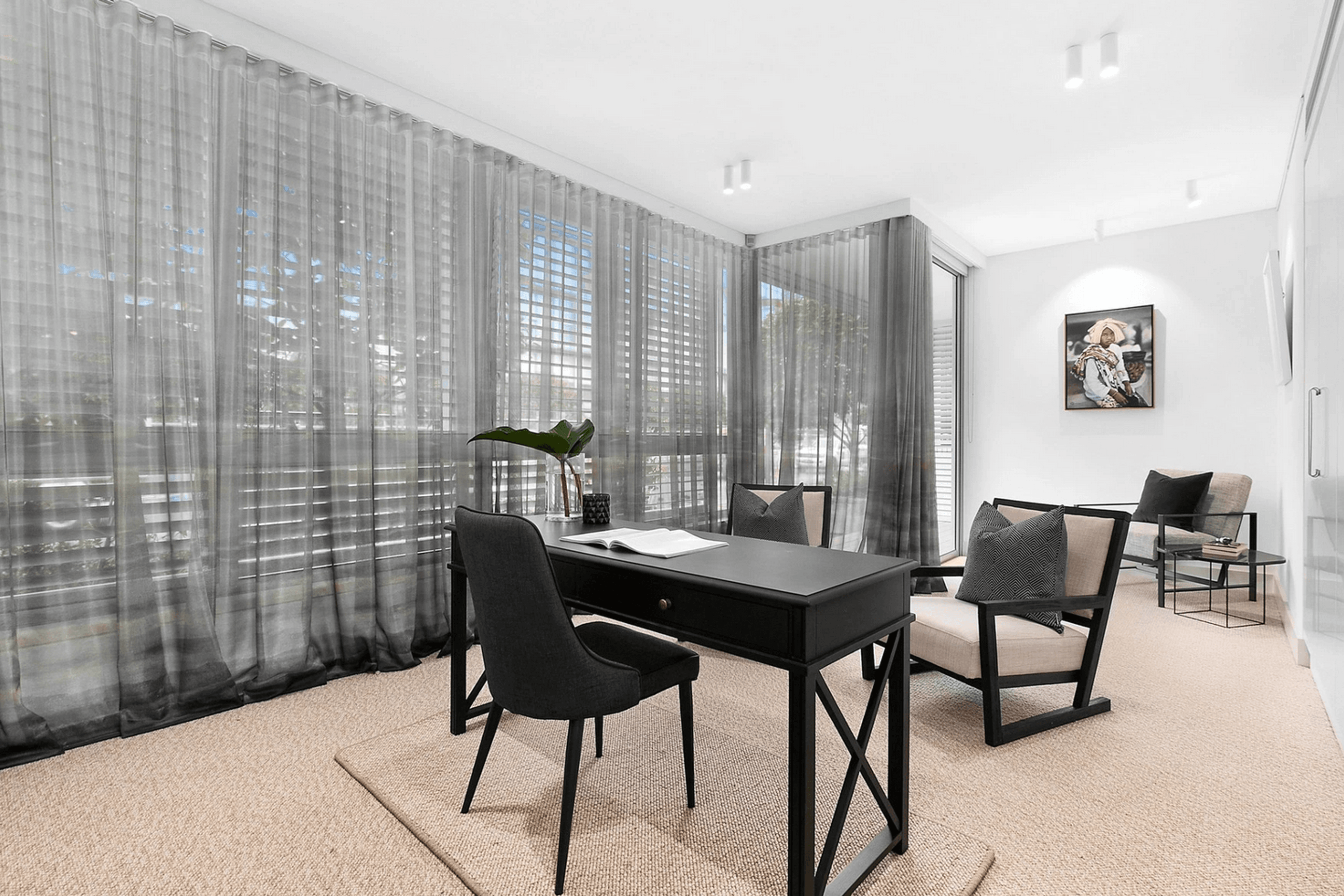 Pyrmont