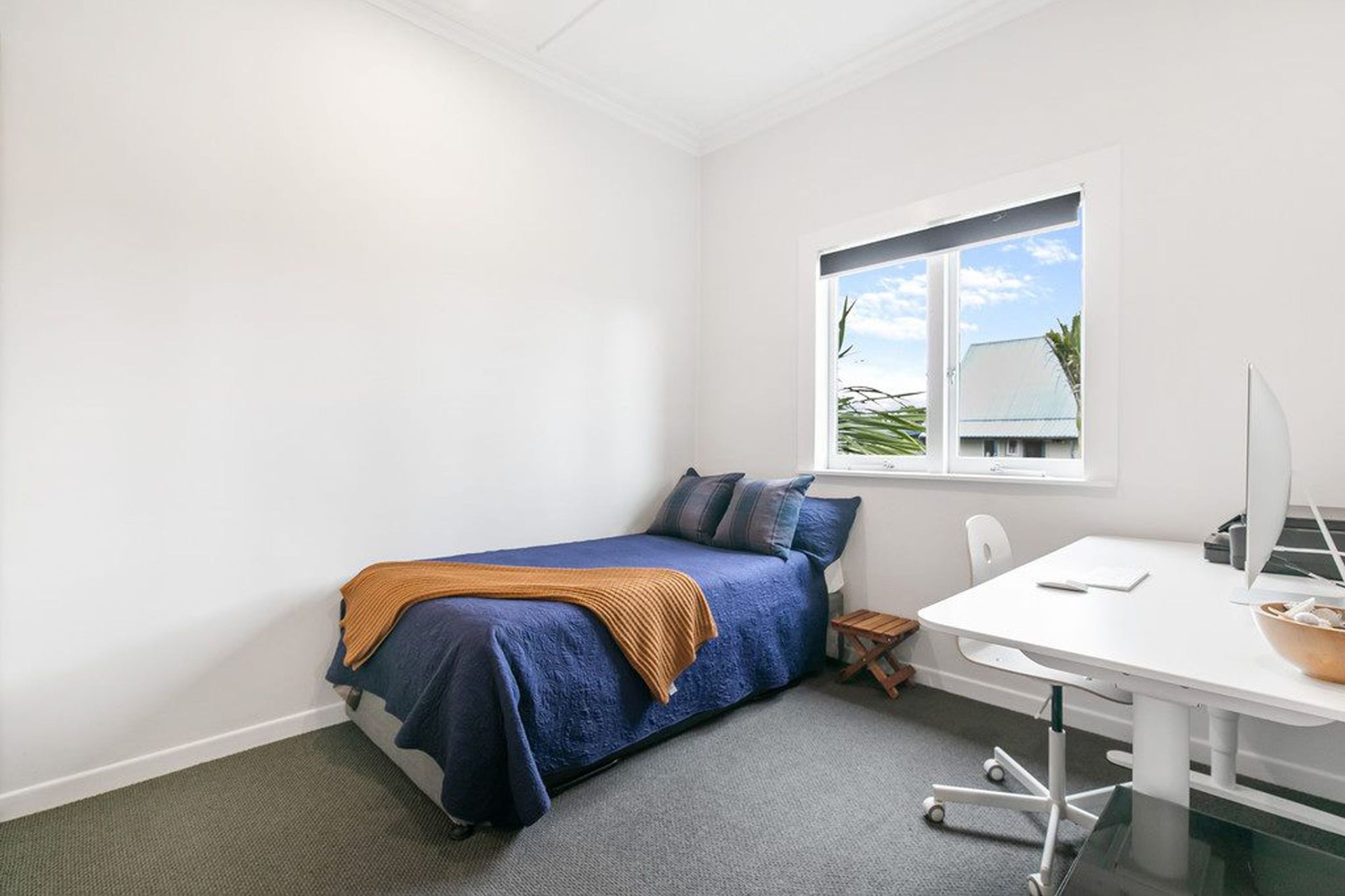 Papakura, Auckland