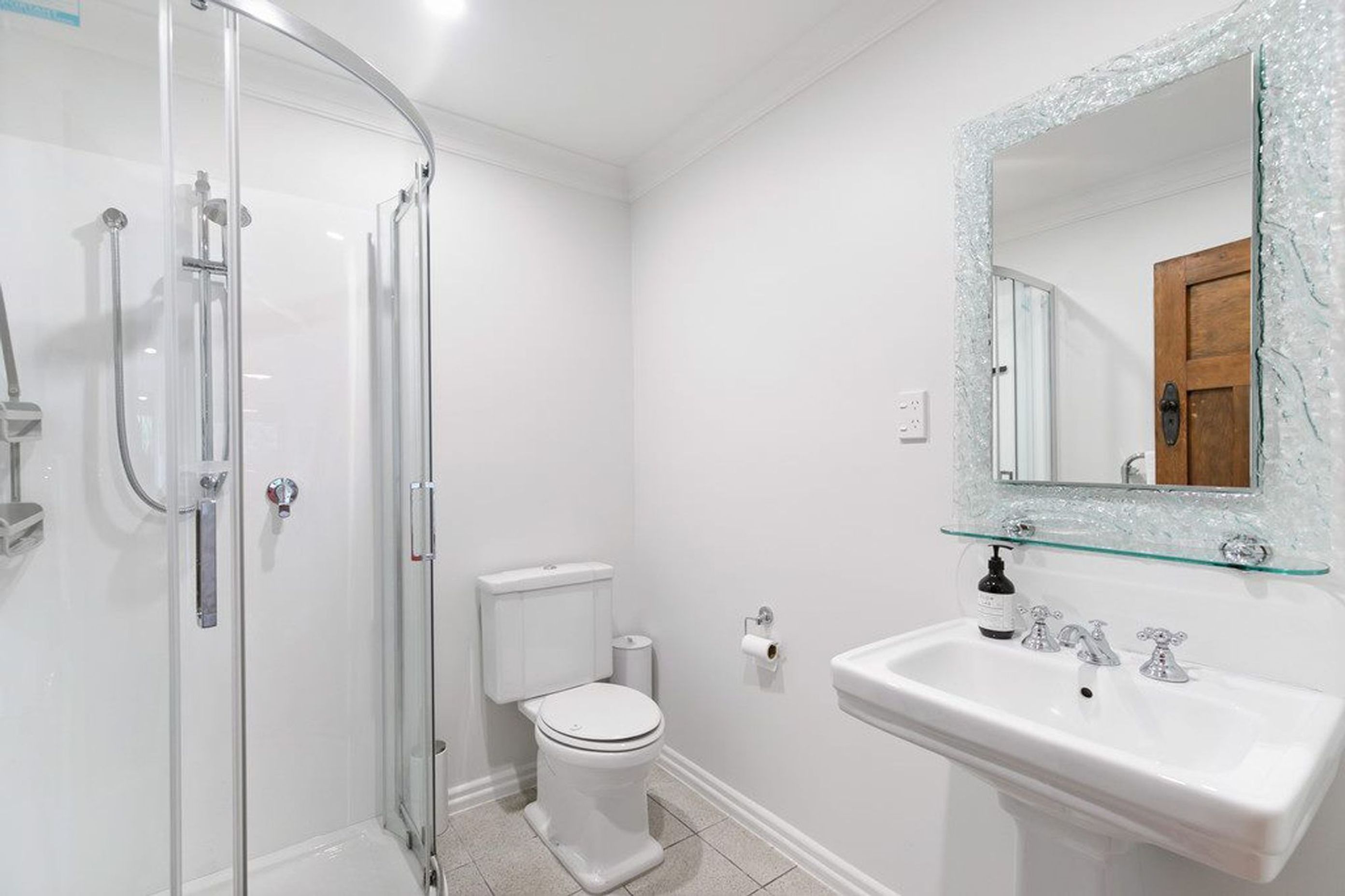 Papakura, Auckland
