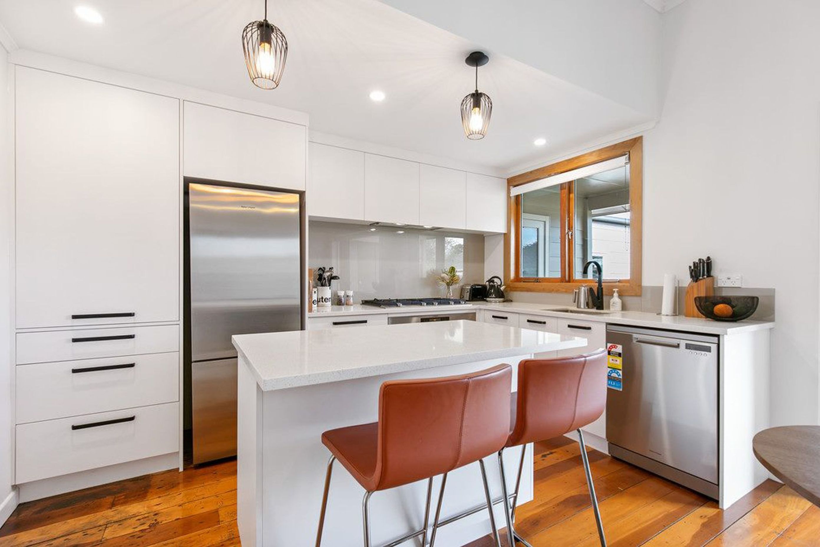 Papakura, Auckland