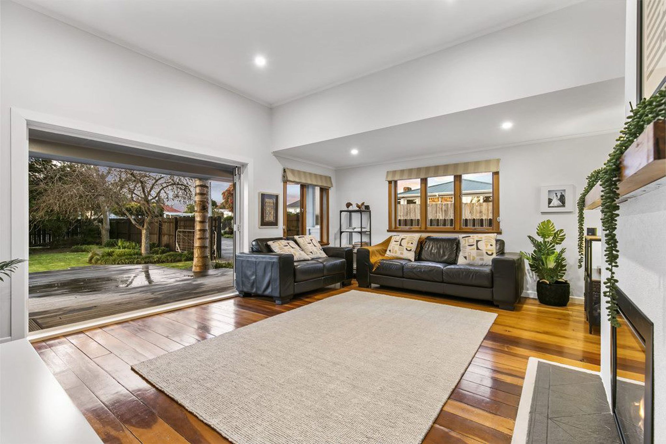 Papakura, Auckland