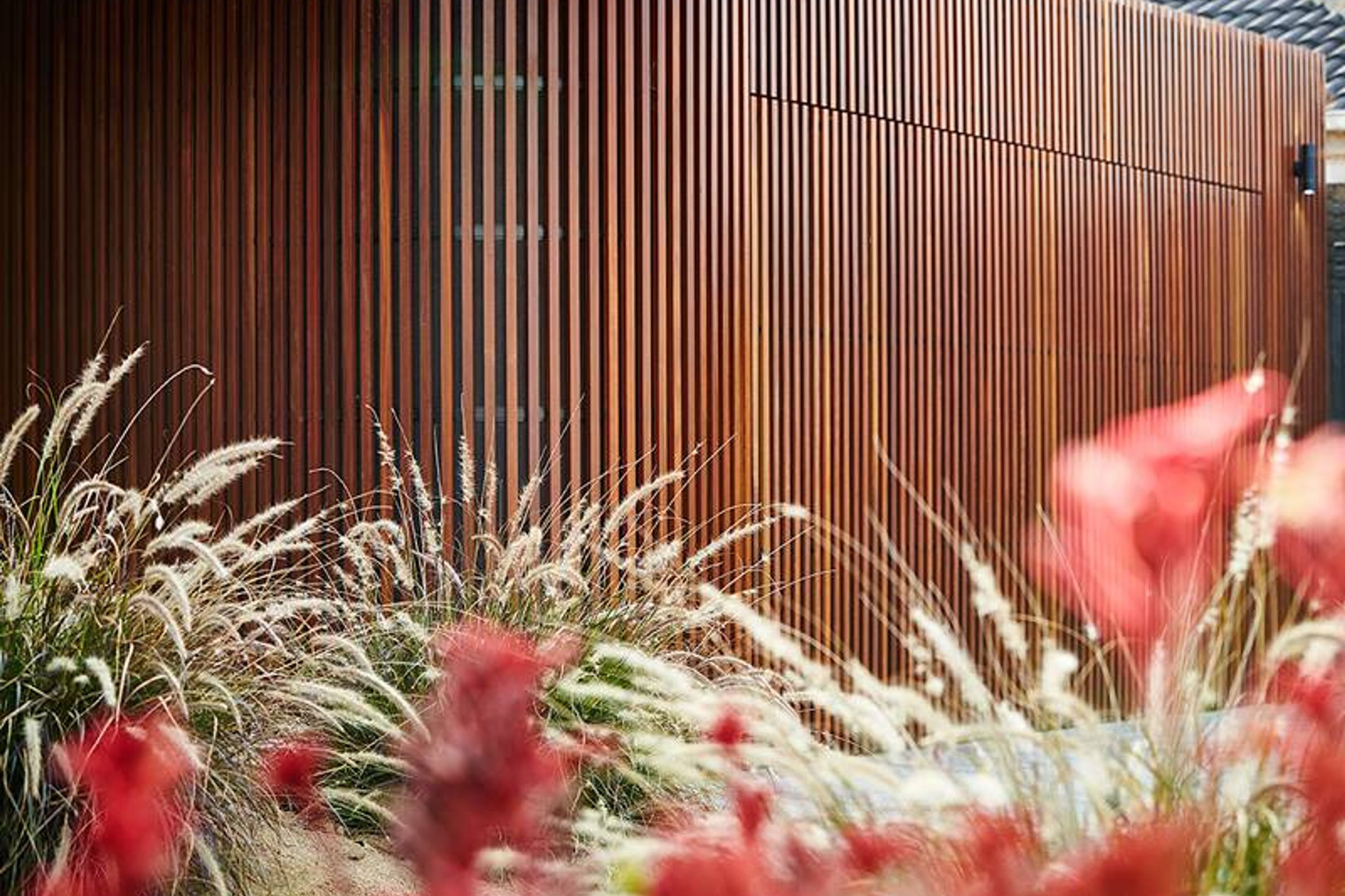 Blake St House, Caulfield