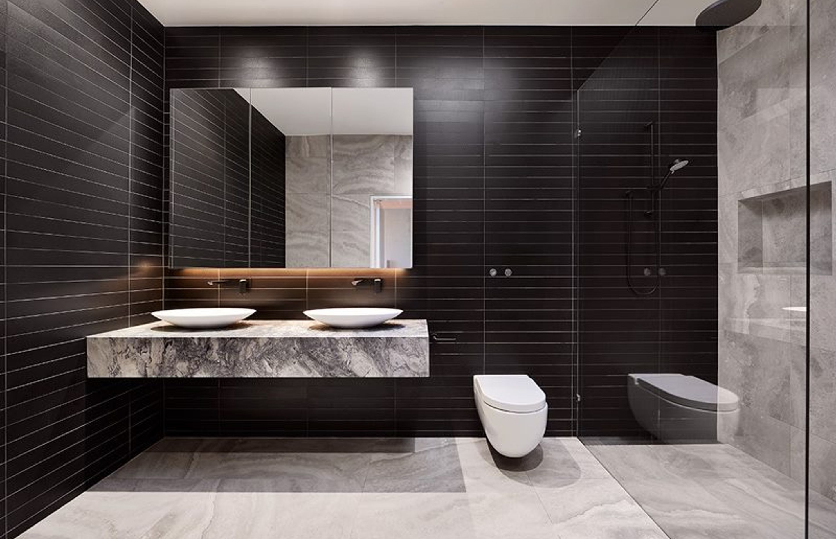 Blake St House, Caulfield