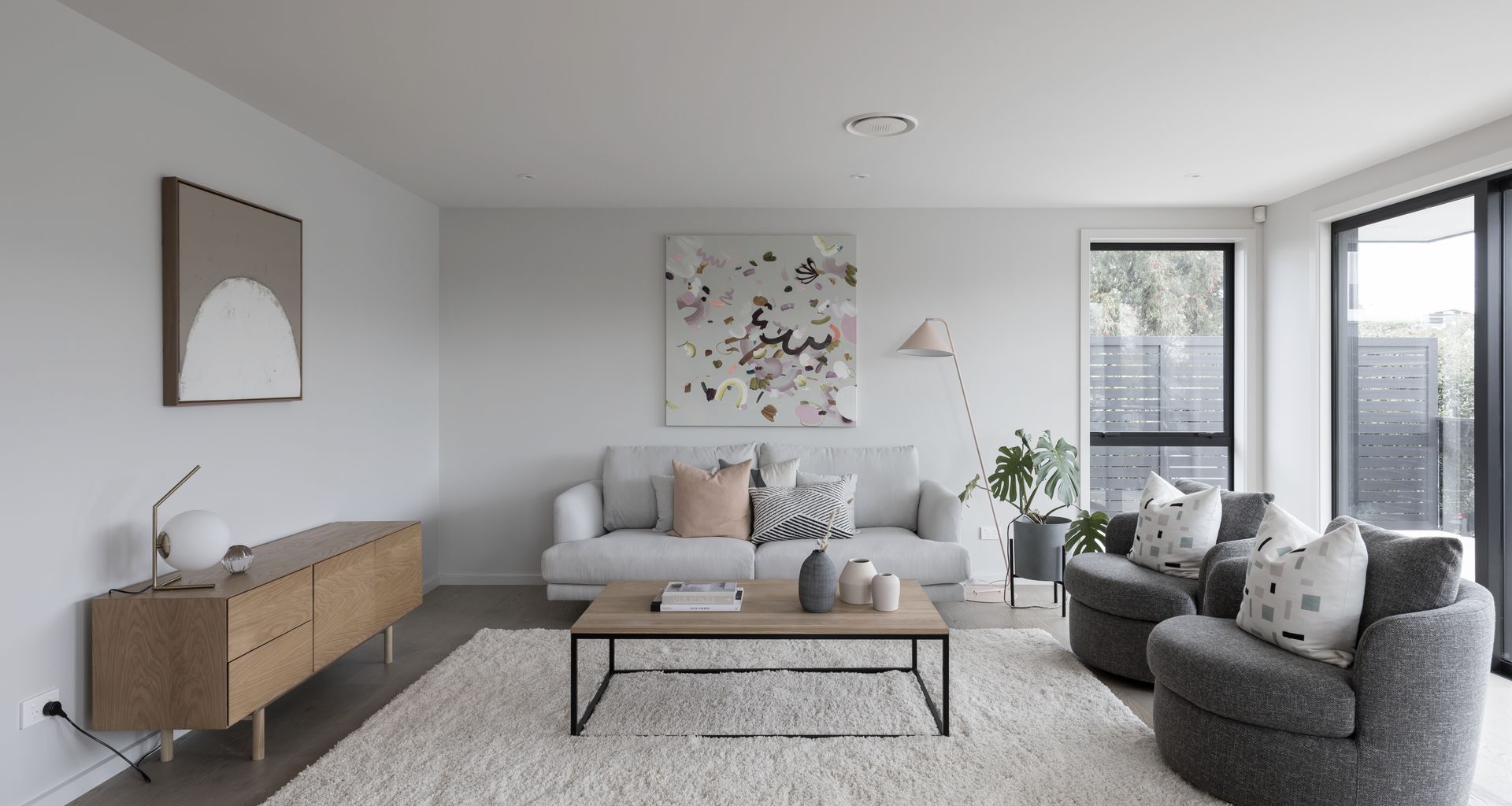 Point Chevalier Renovation banner