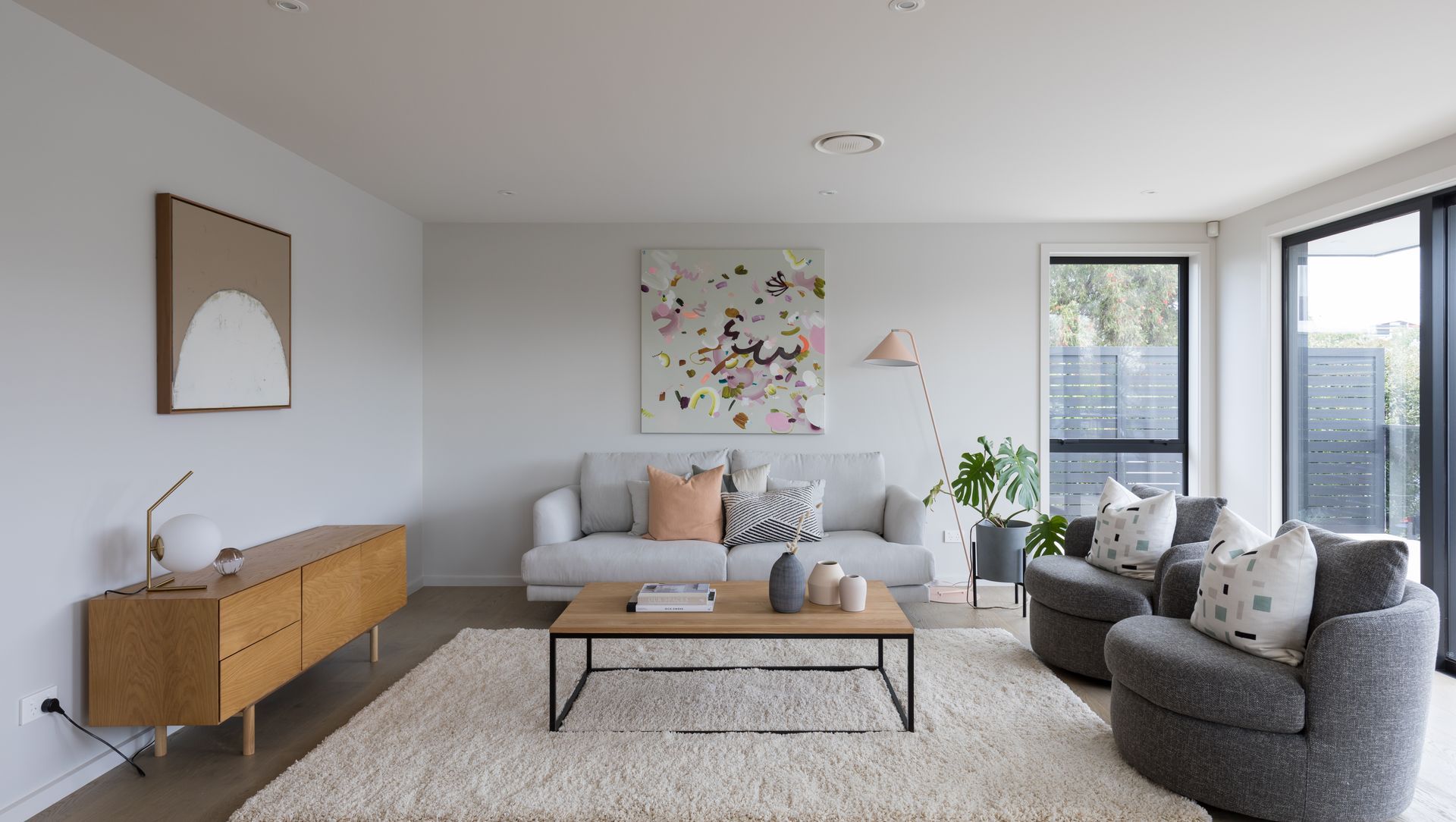 Point Chevalier Renovation banner