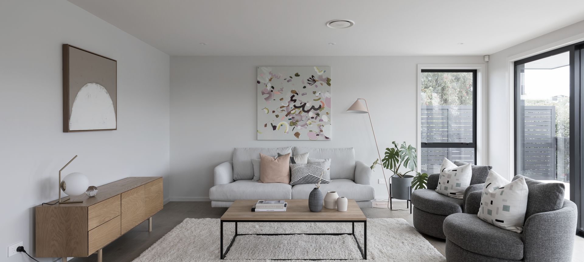 Point Chevalier Renovation banner