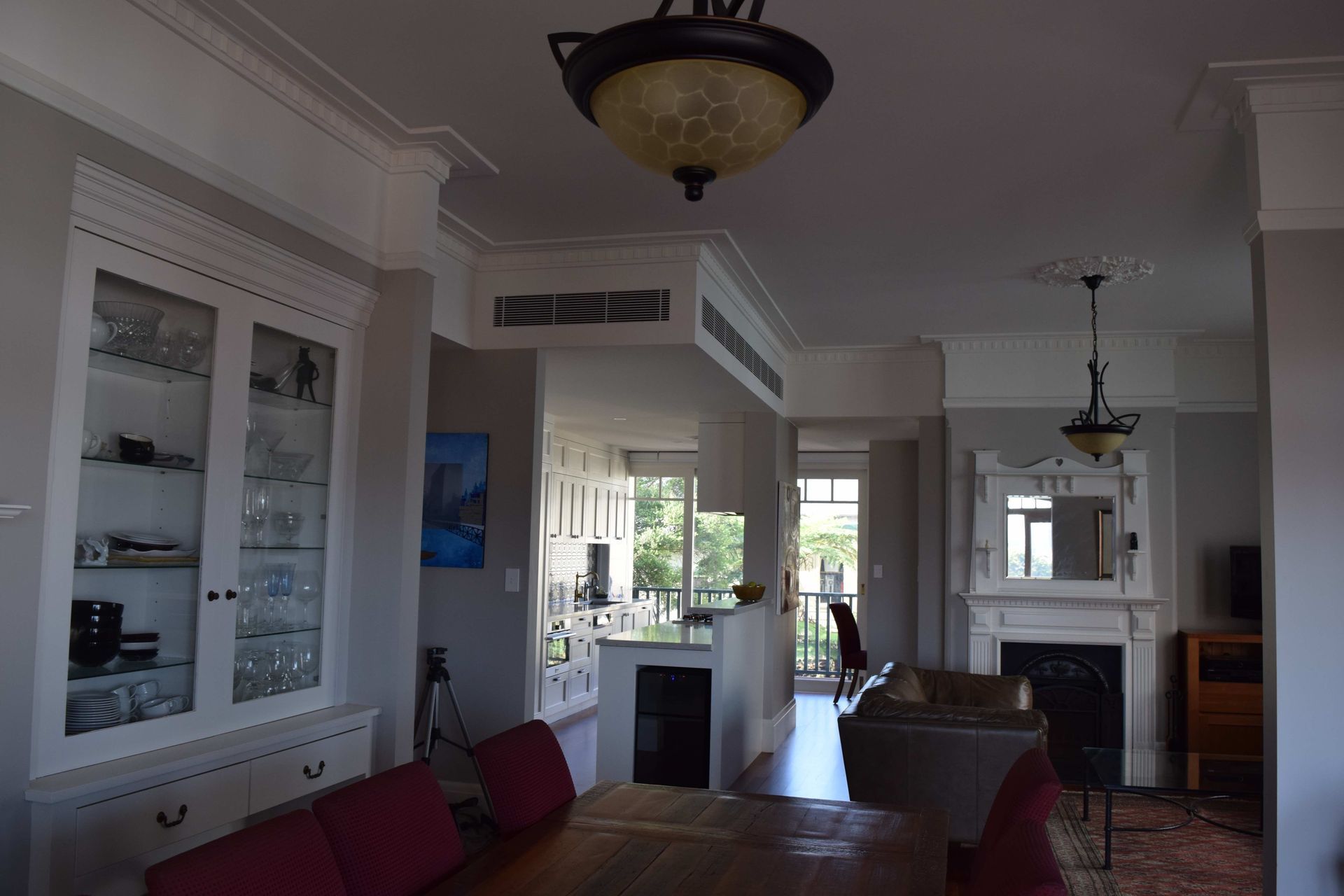 Milson Unit Three Project