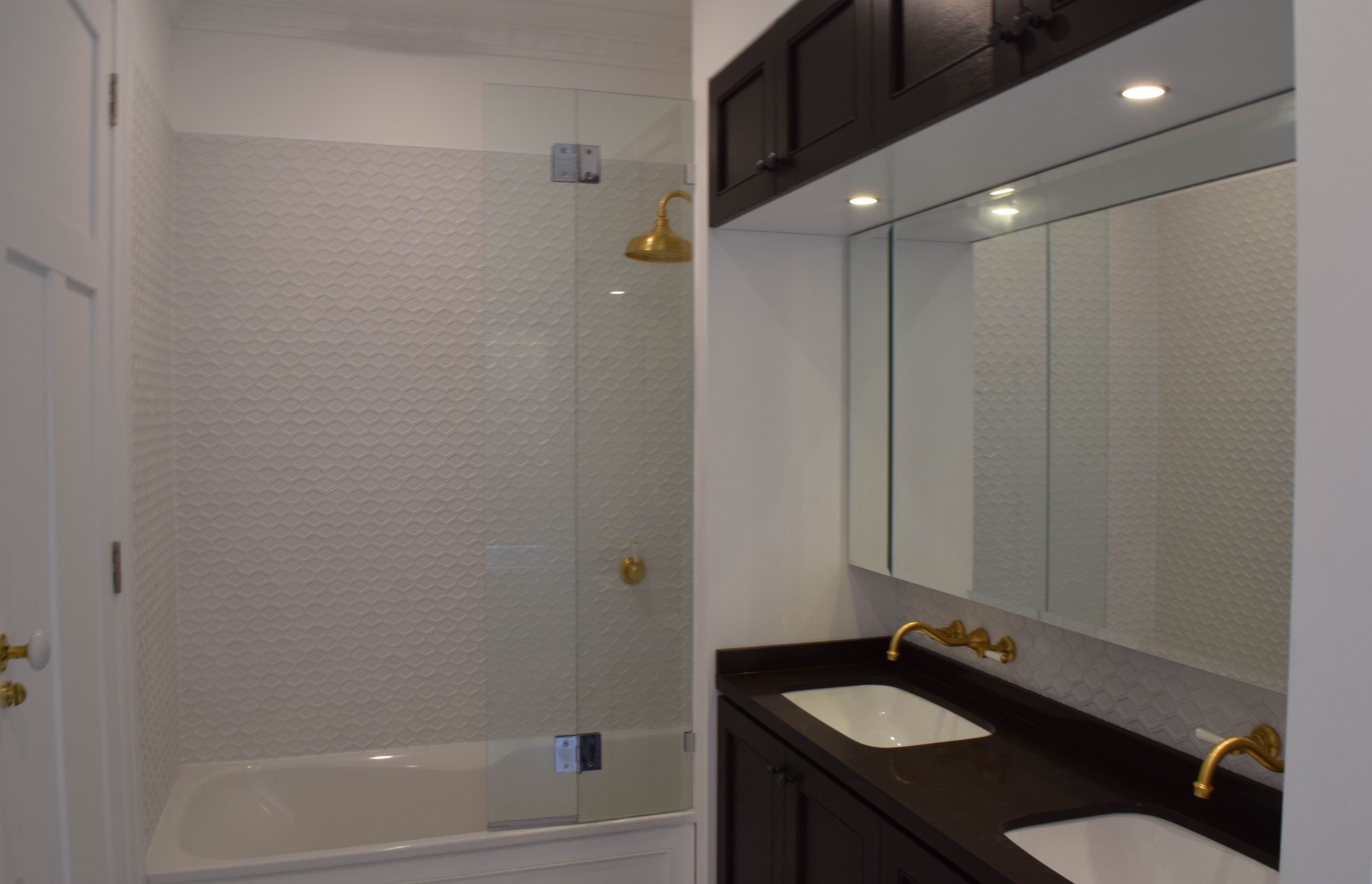 Milson Unit Three Project