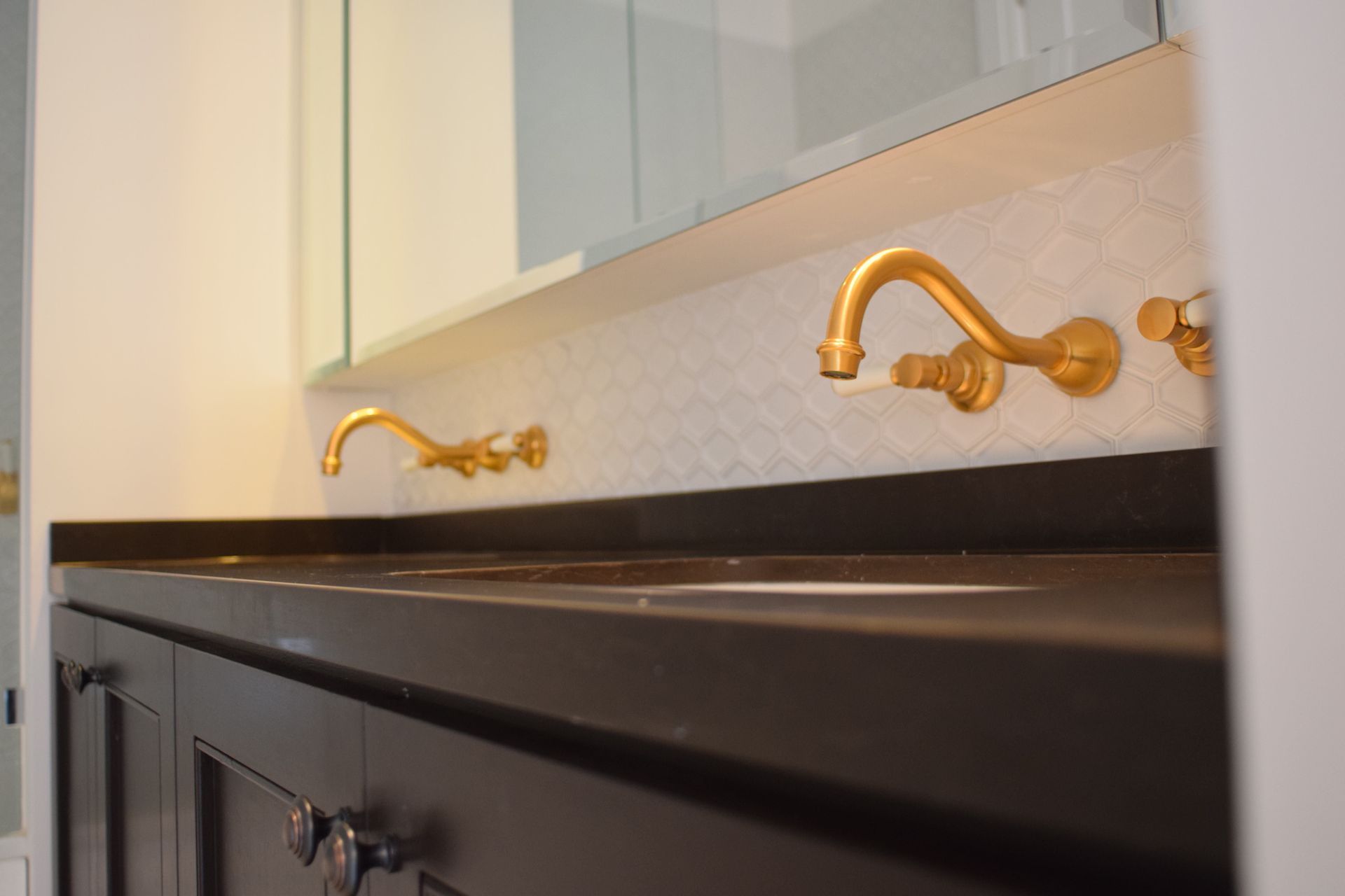 Milson Unit Three Project