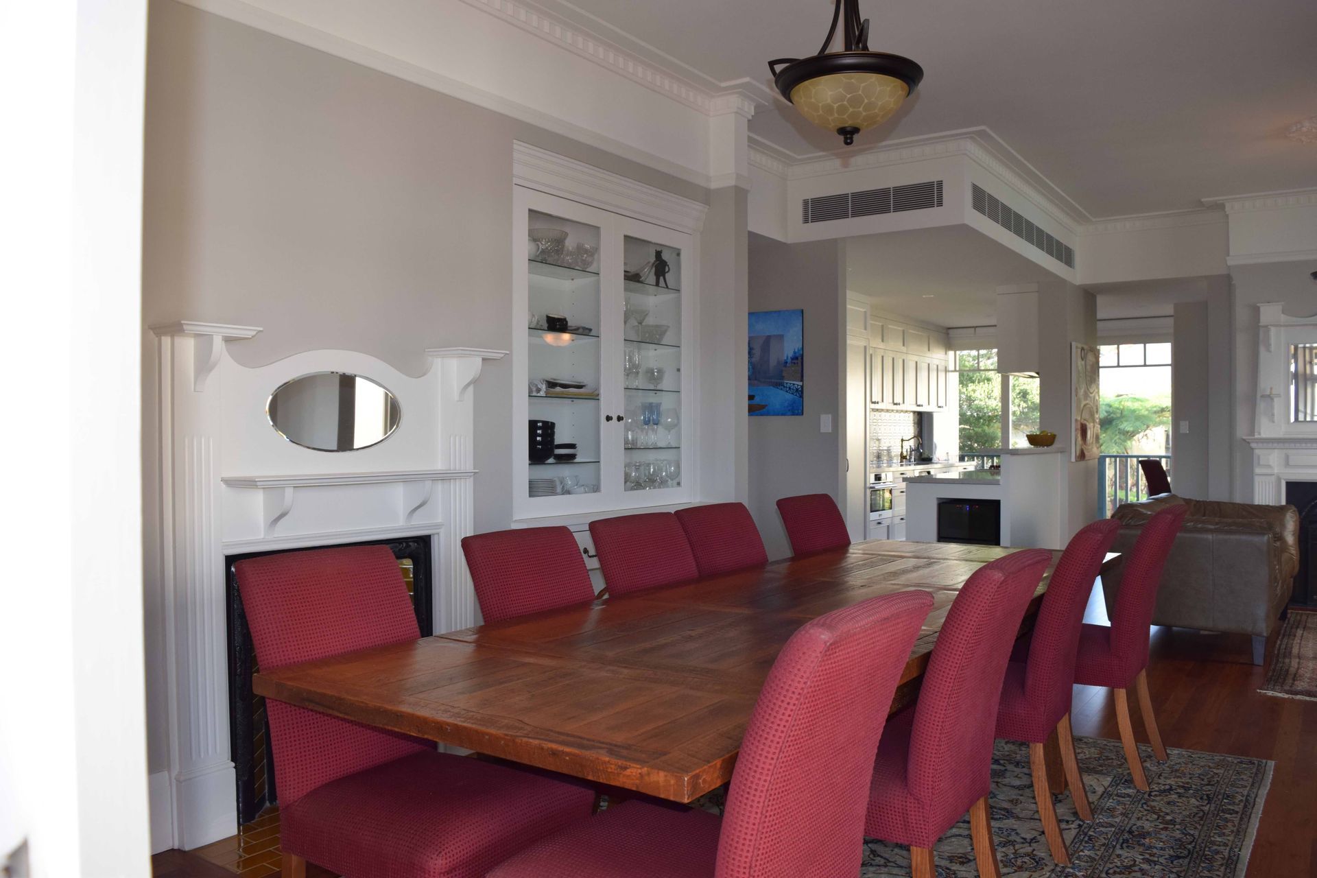 Milson Unit Three Project