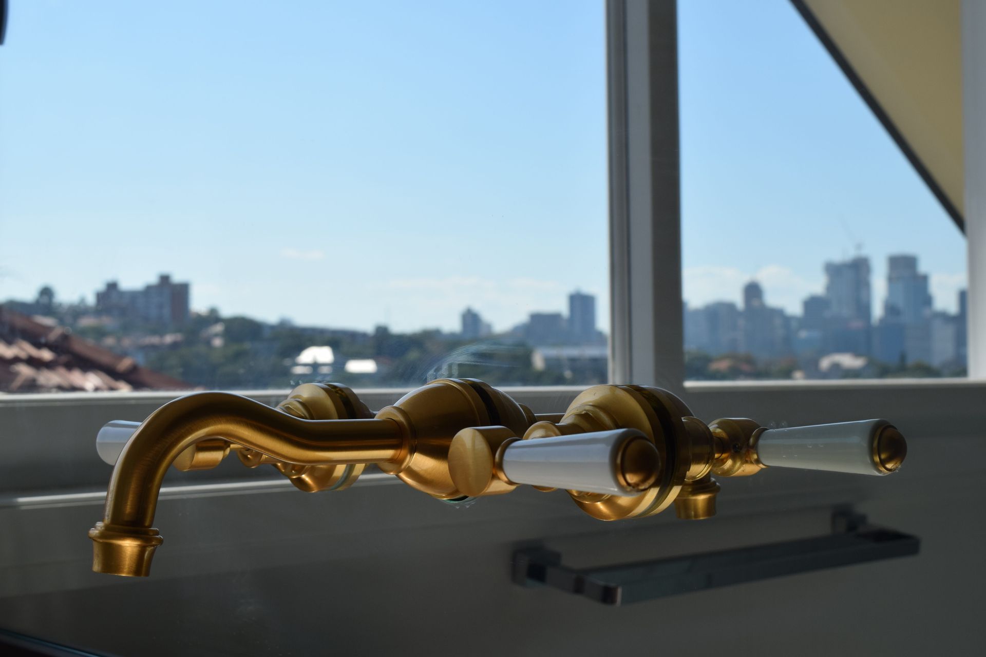 Milson Unit Three Project