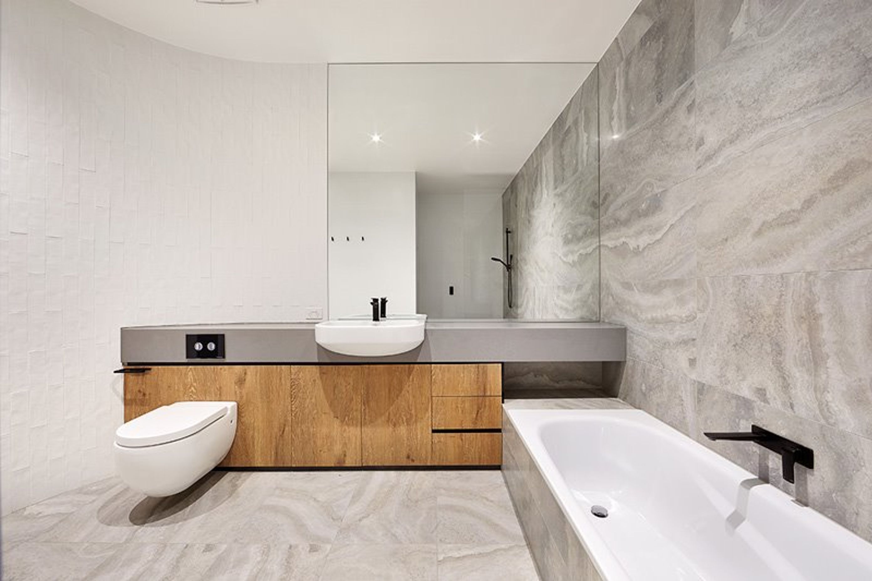 Blake St House, Caulfield