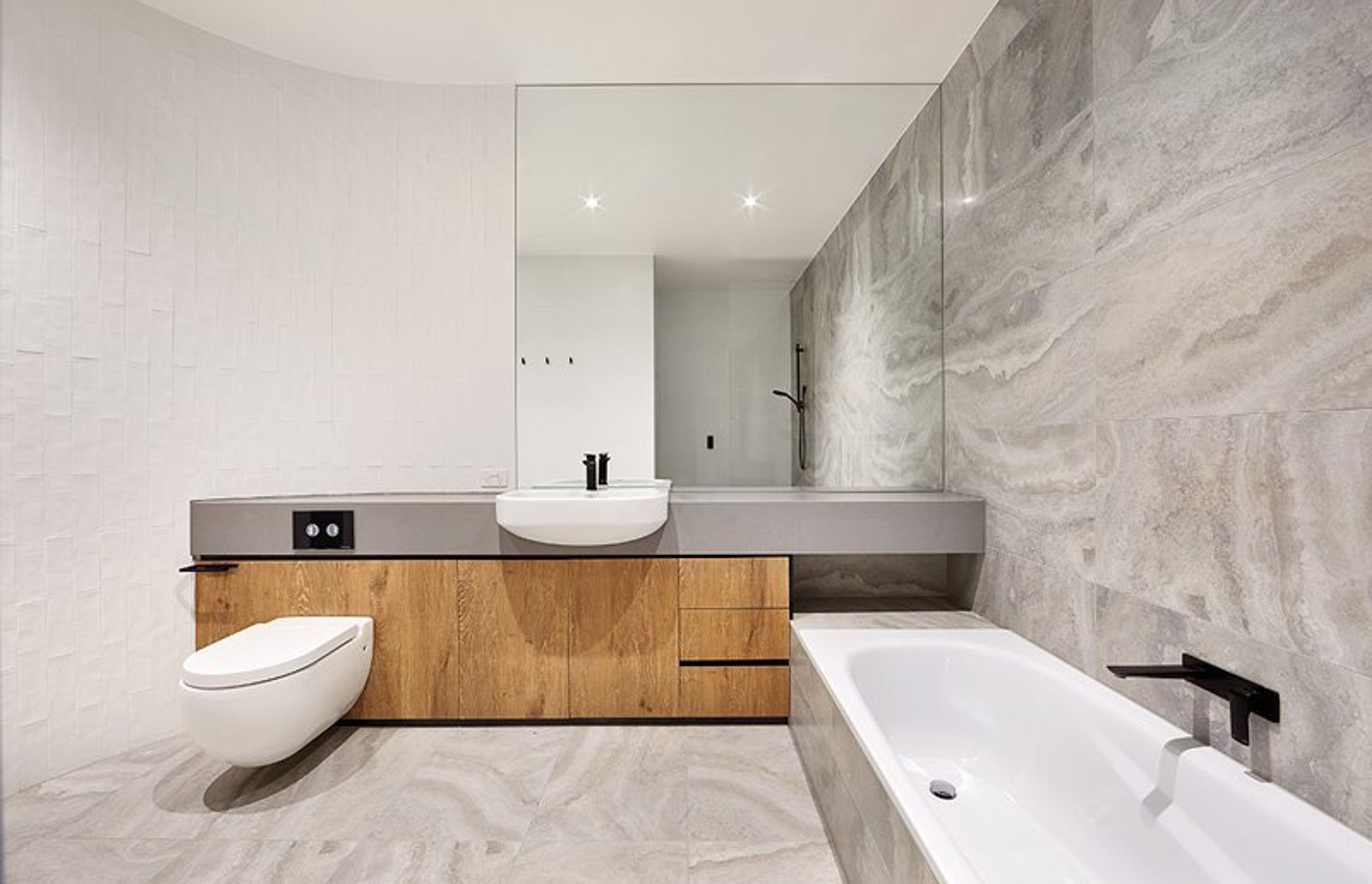 Blake St House, Caulfield