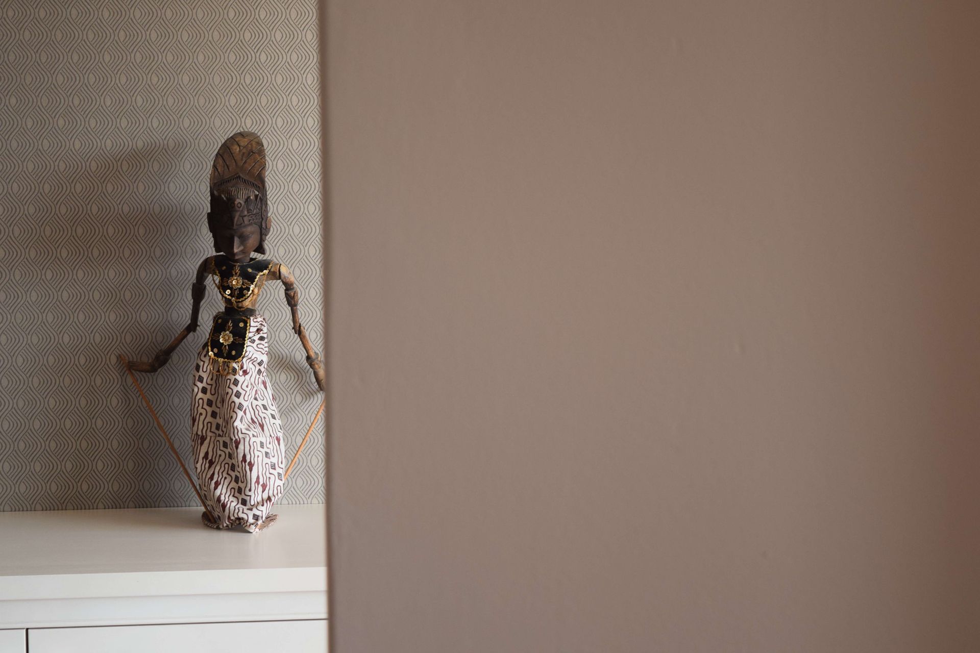 Milson Unit Three Project