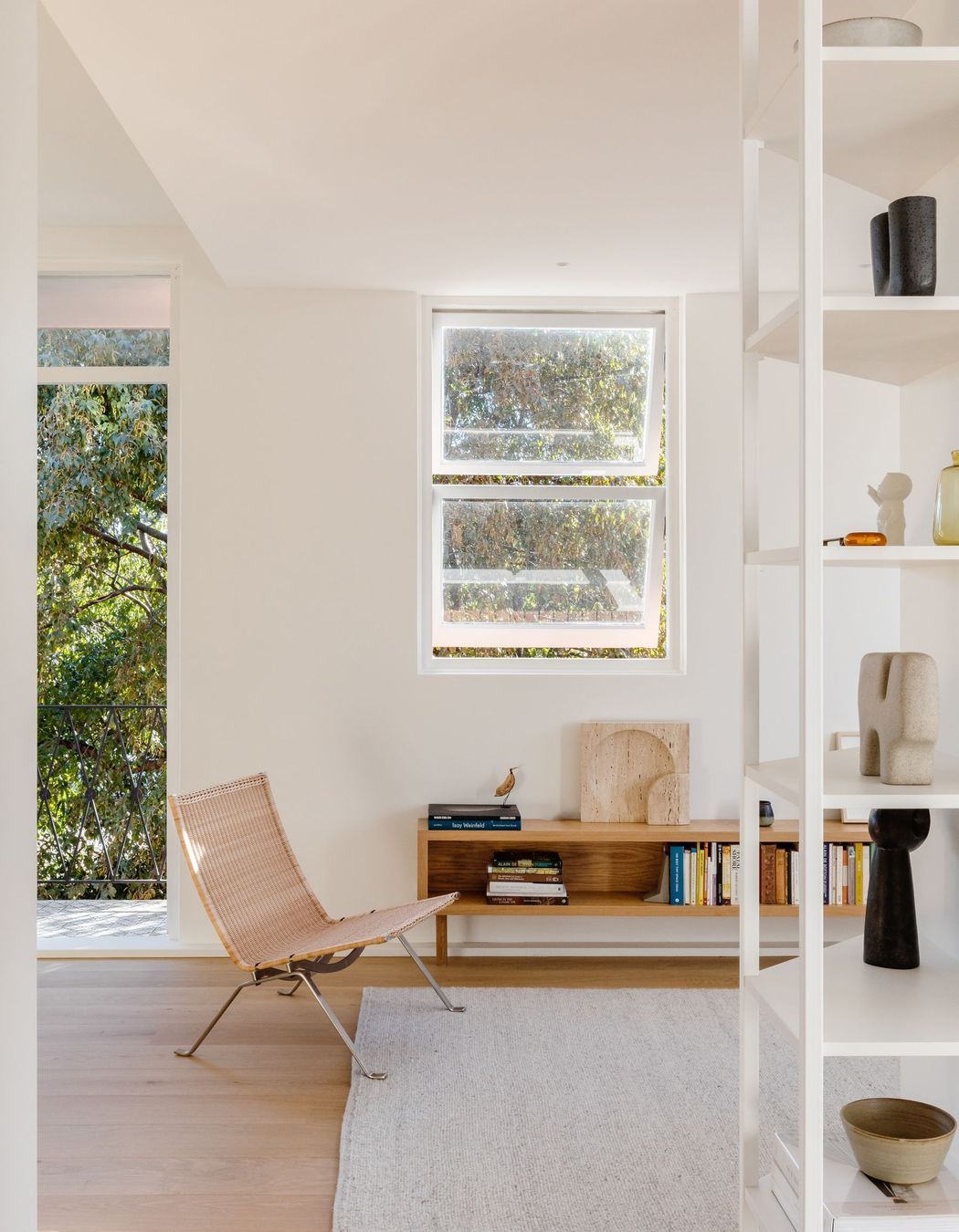 Inala Apartment