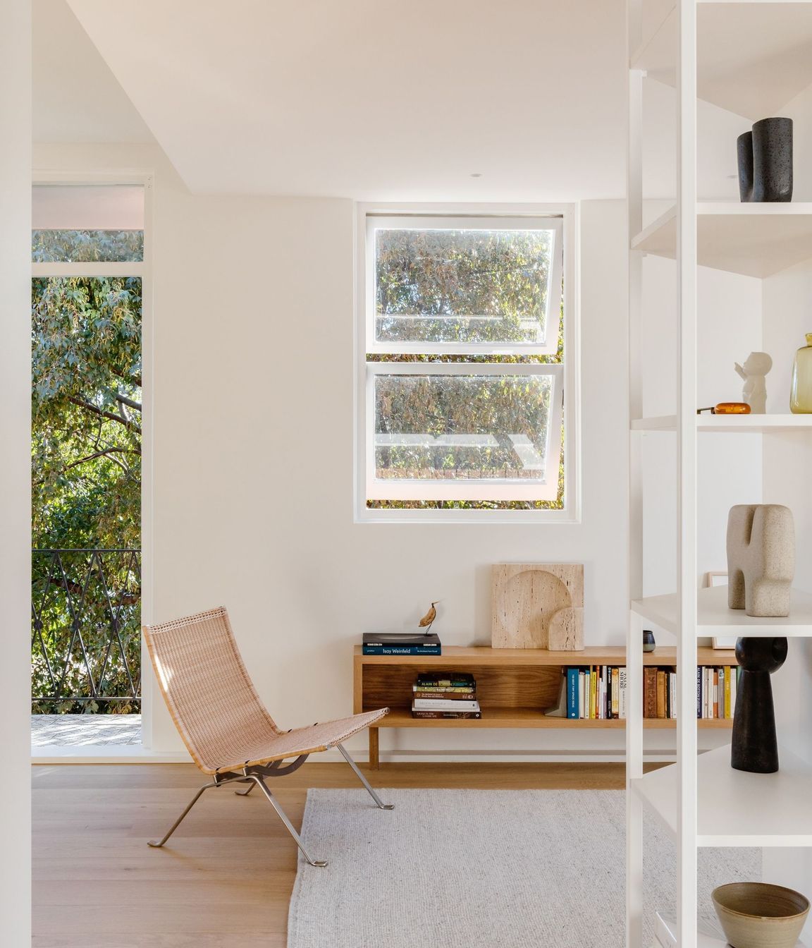 Inala Apartment