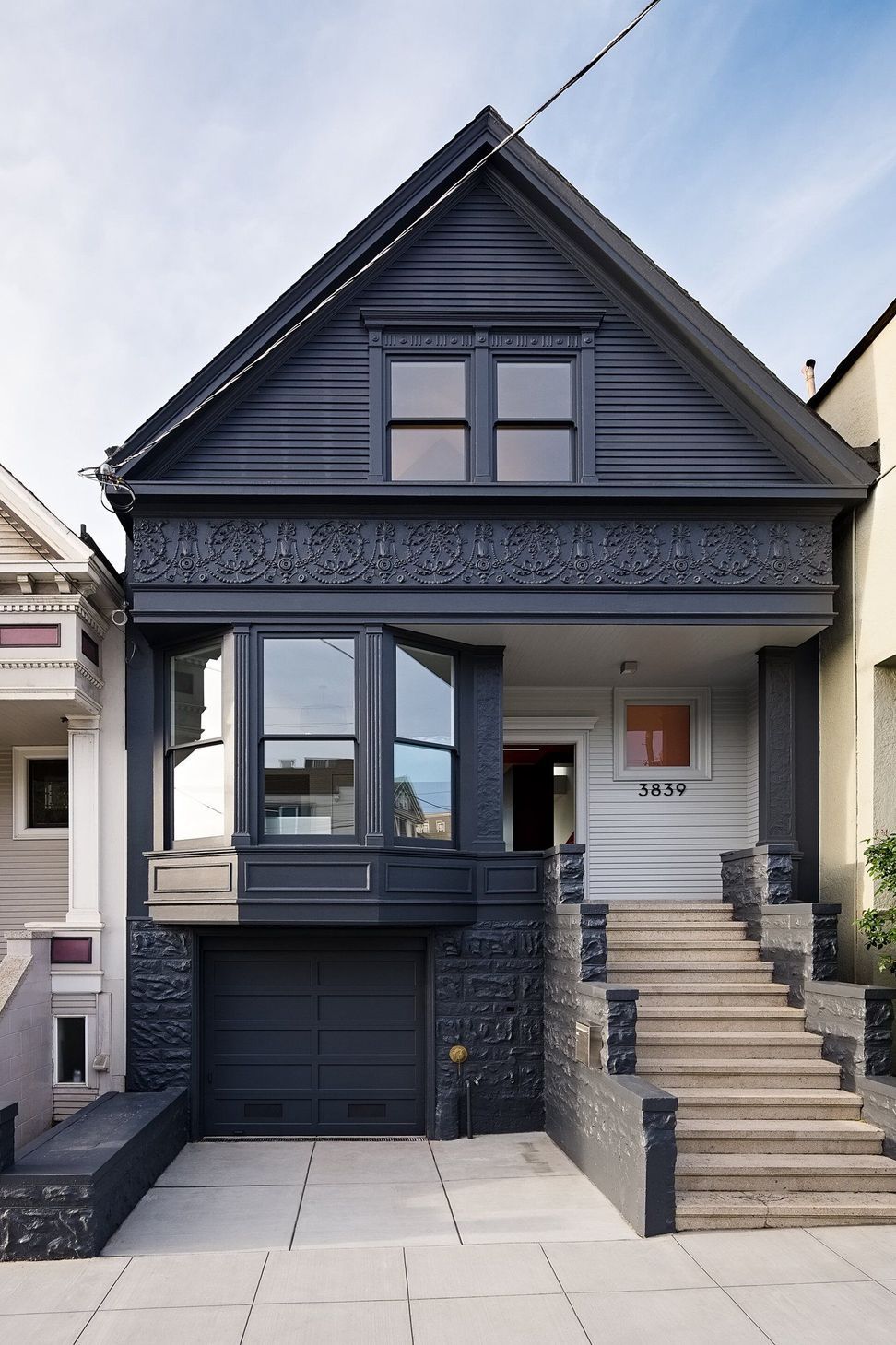 11CutOutHouse.jpg