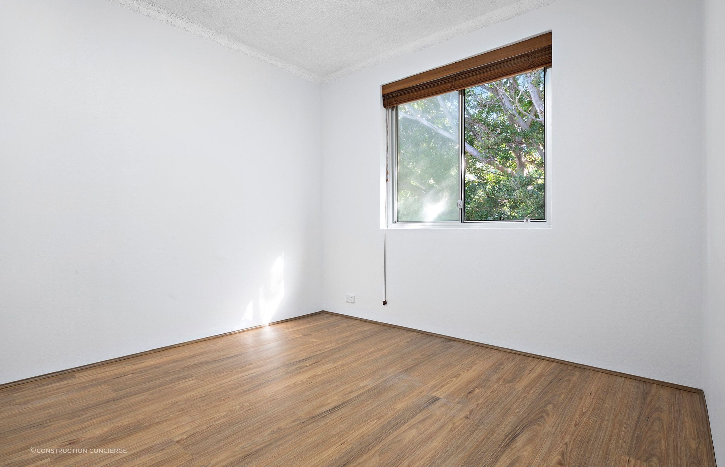 12-Bedroom.jpg