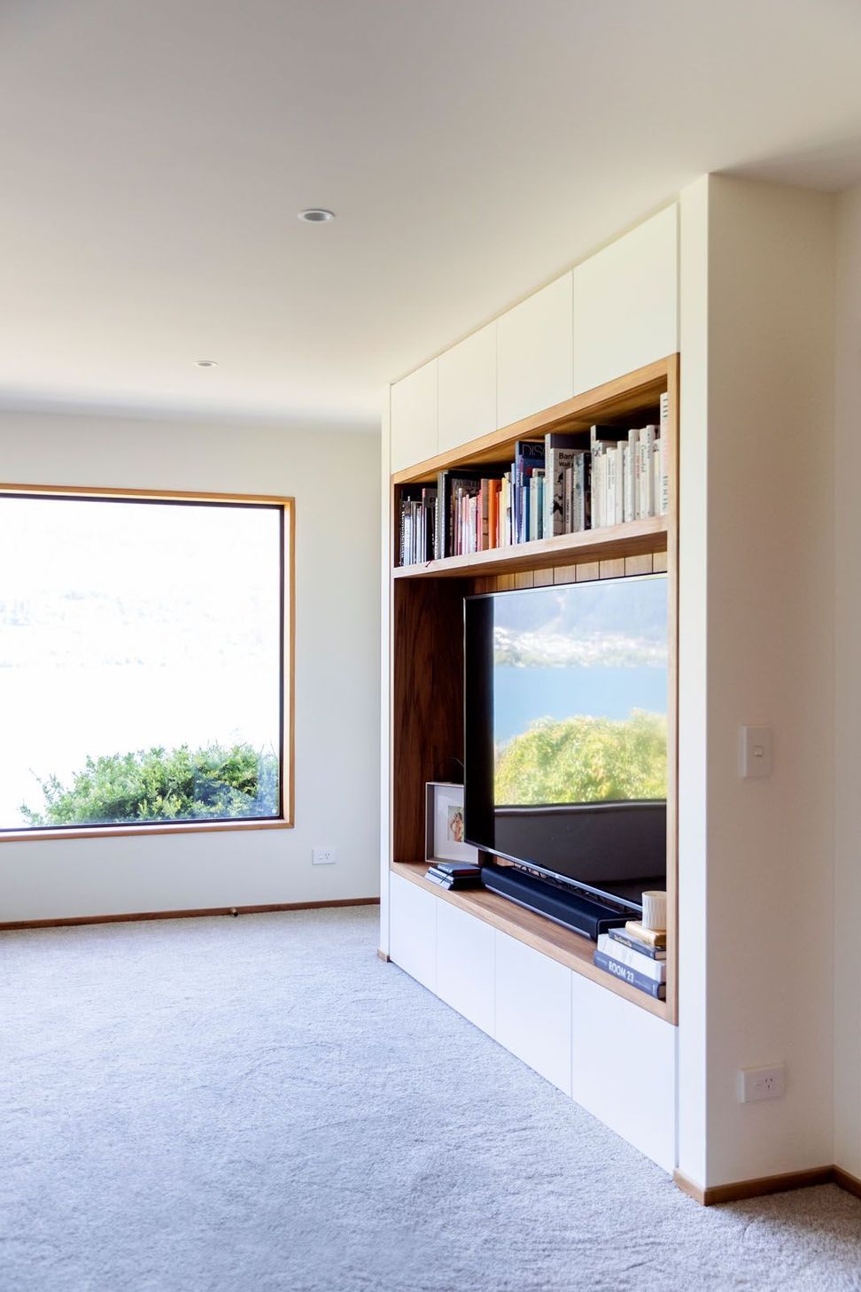 Brass Reno