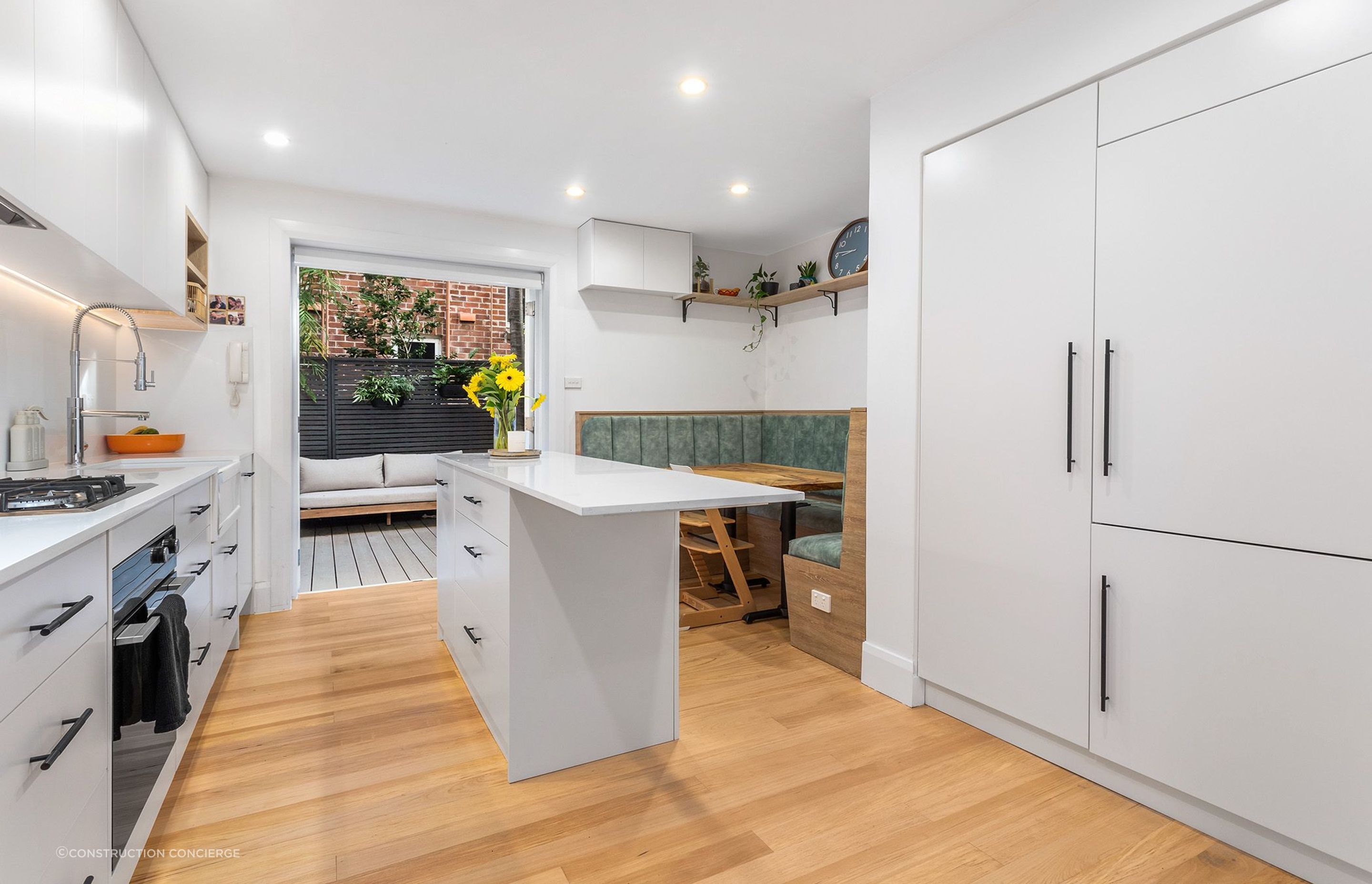 12-Dining-Room-v3.jpg