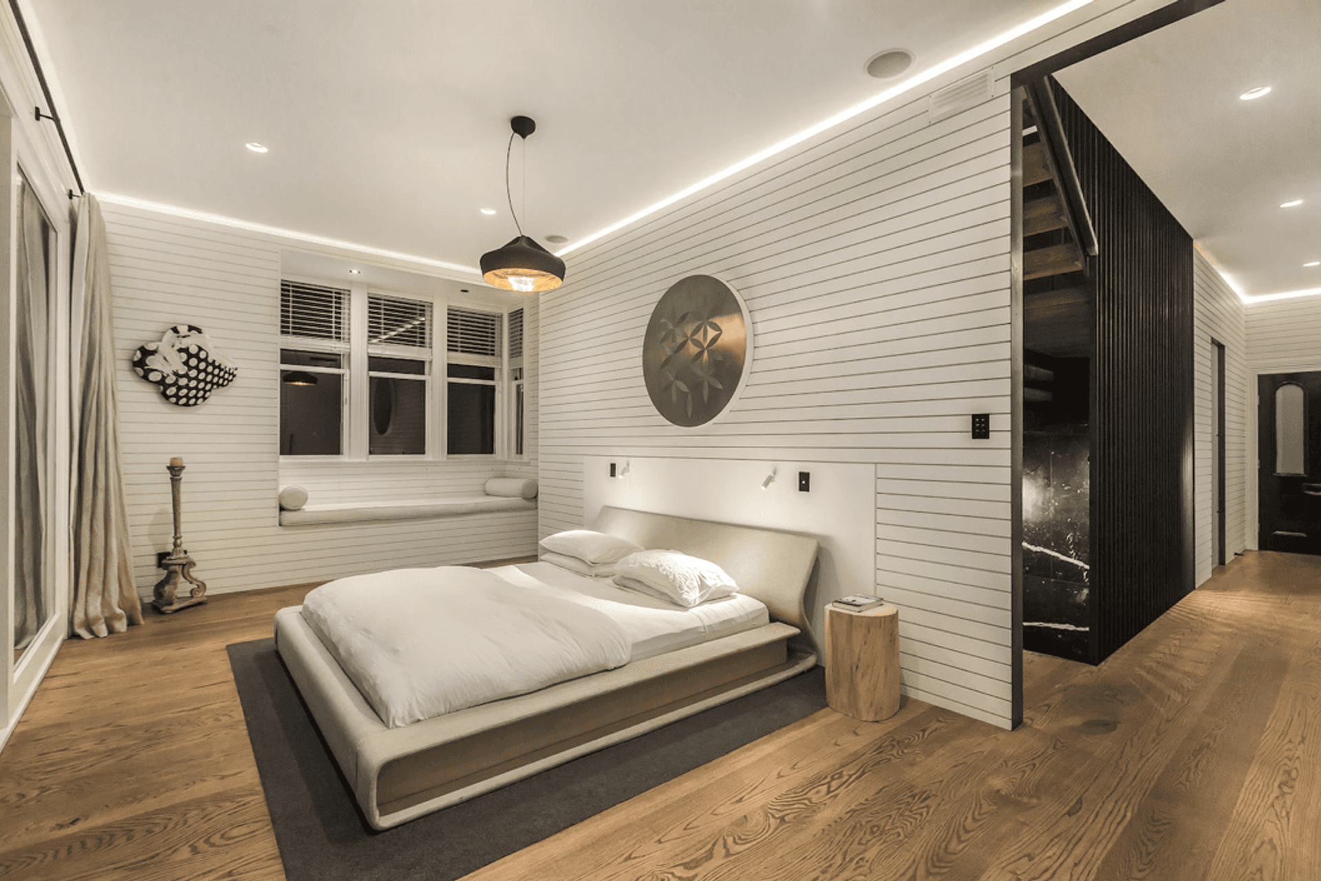  Freemans Bay Workers Cottage