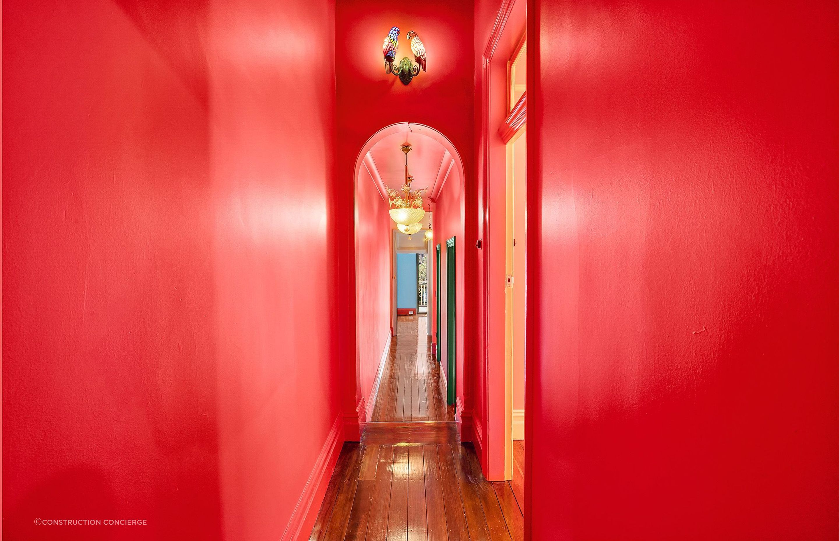 12-Hallway-v3.jpg