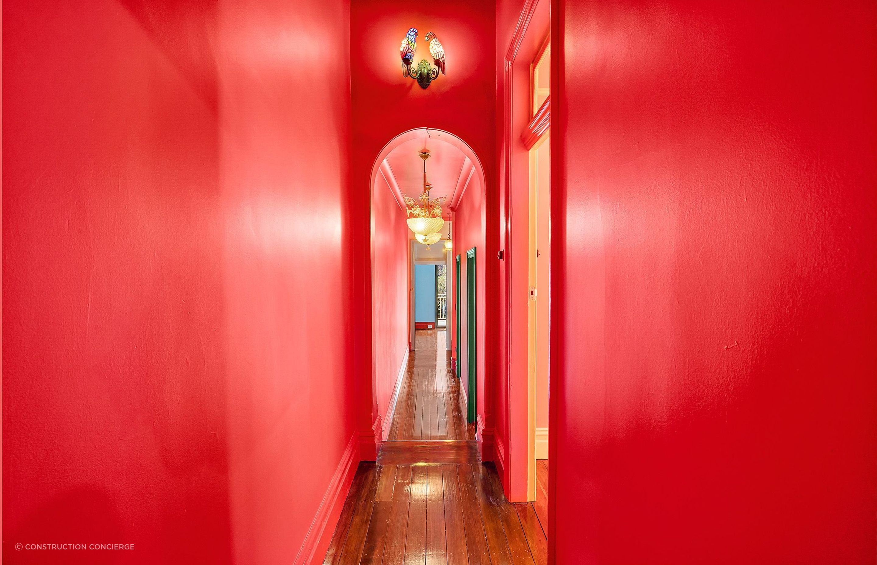12-Hallway-v3.jpg
