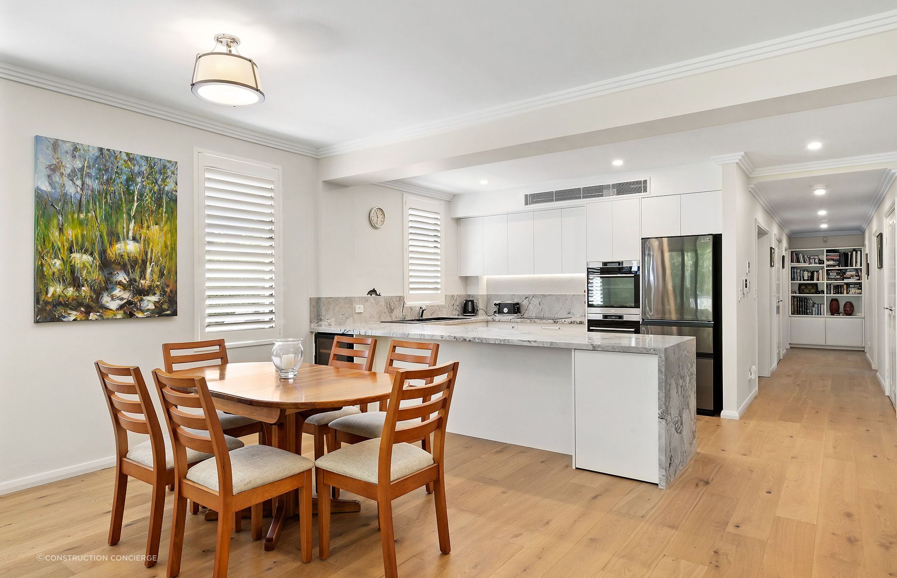 12-Kitchen-v2.jpg