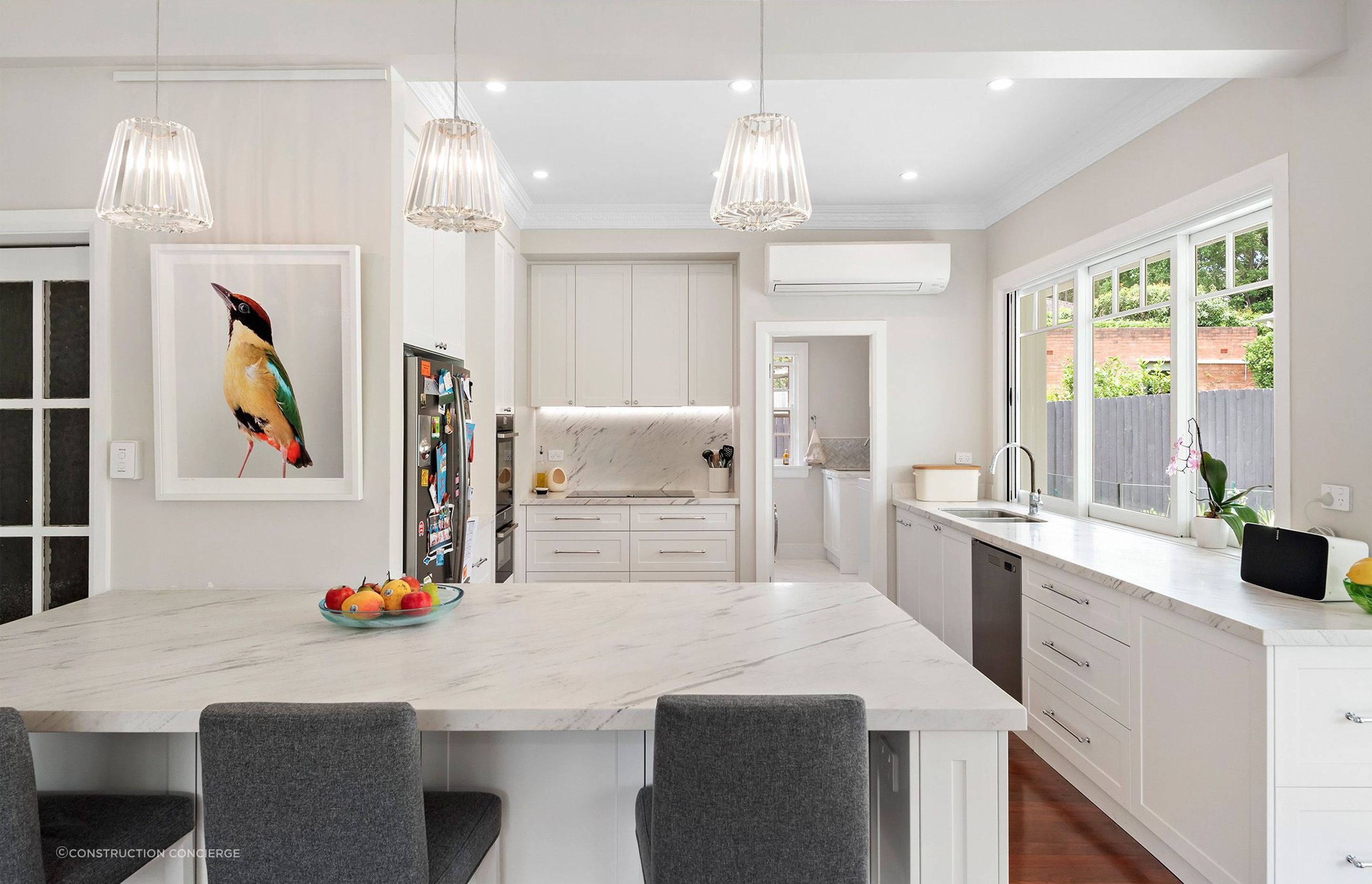 12-Kitchen.jpg