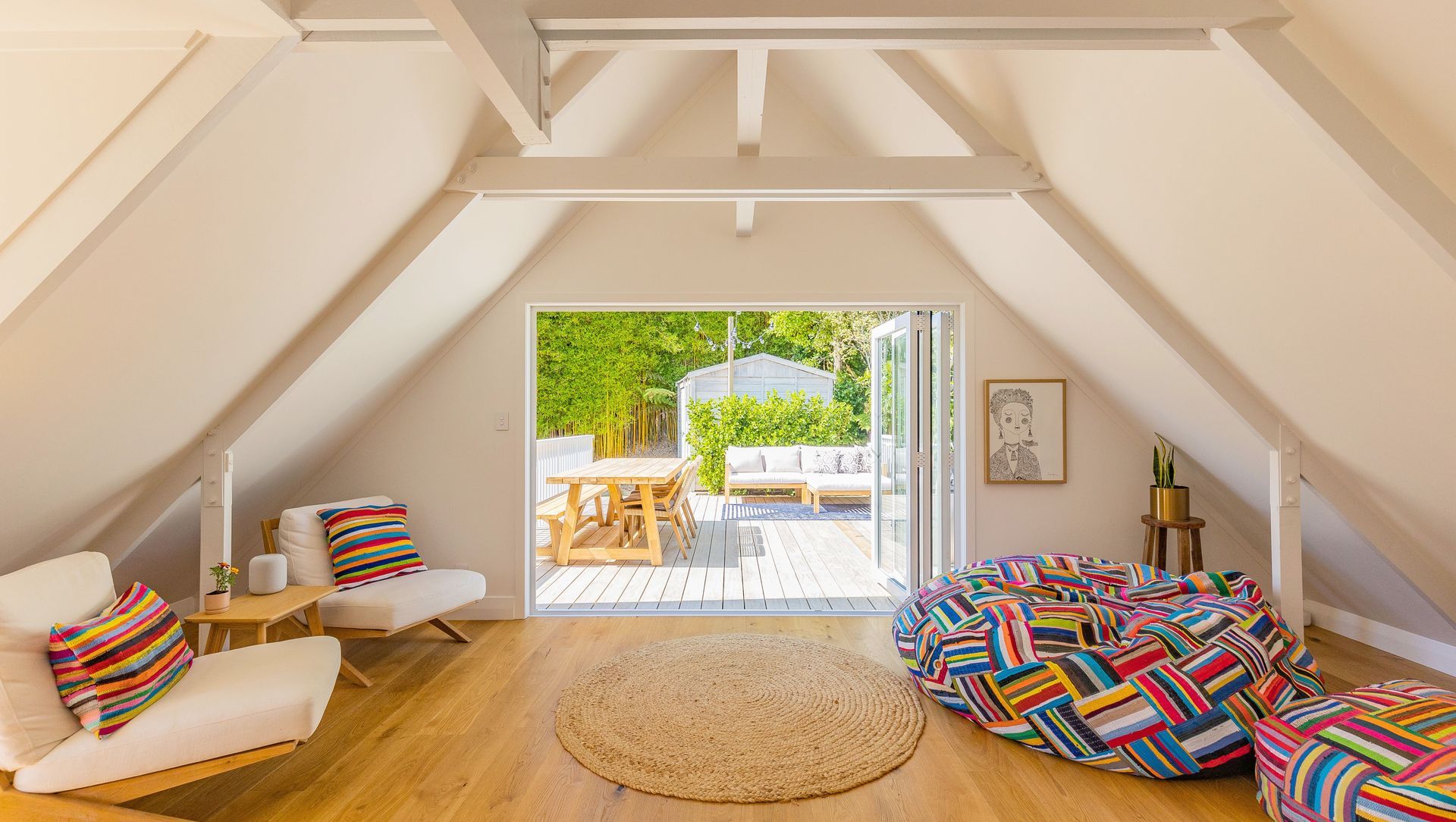 Much Anticipated but Worth the Wait banner