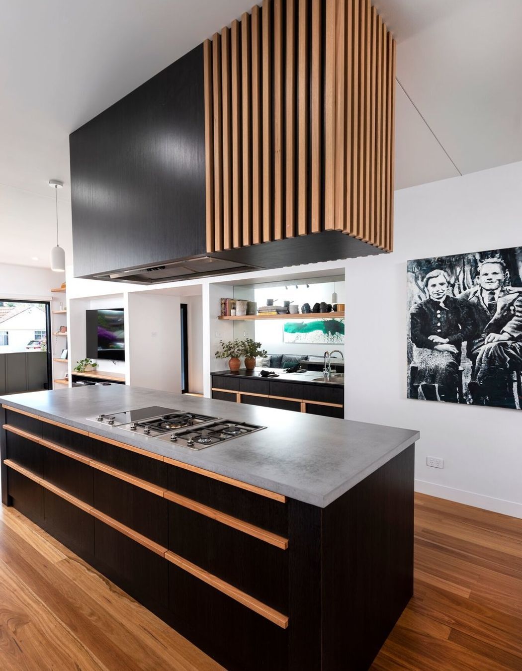 Kotara South, Newcastle NSW