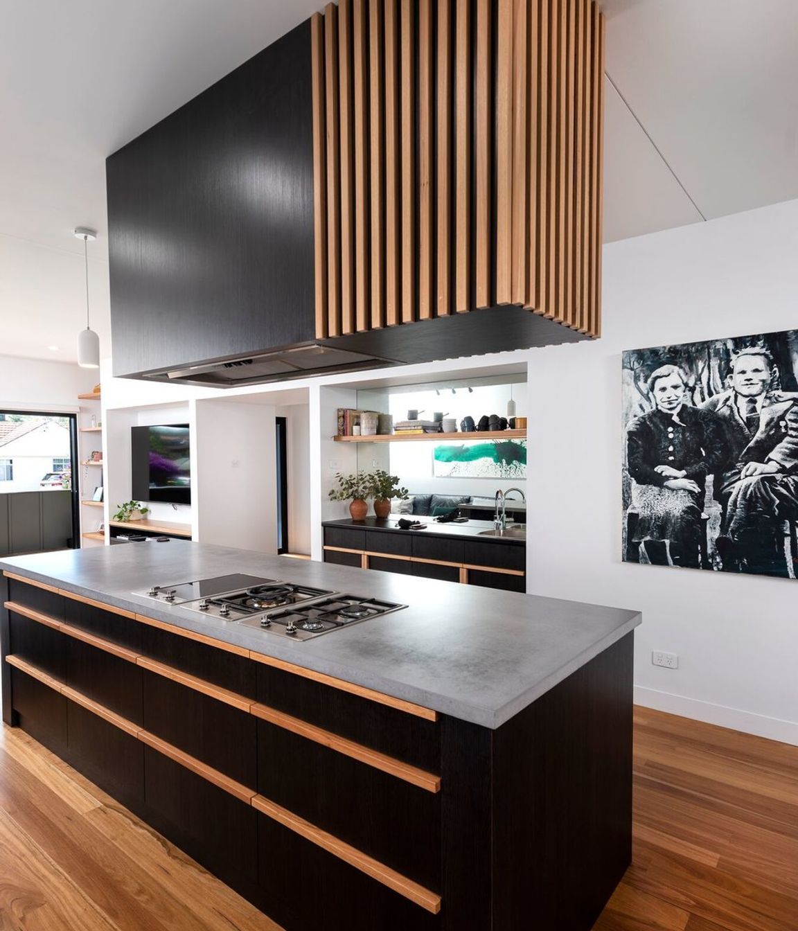 Kotara South, Newcastle NSW