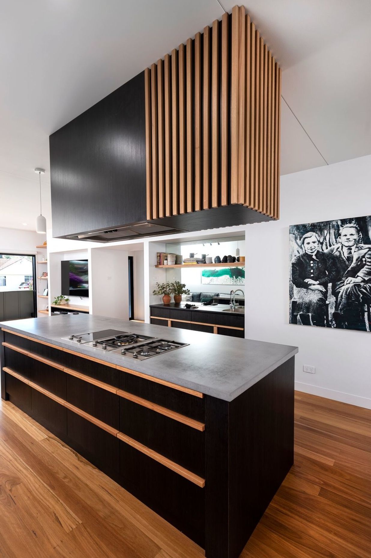 Kotara South, Newcastle NSW
