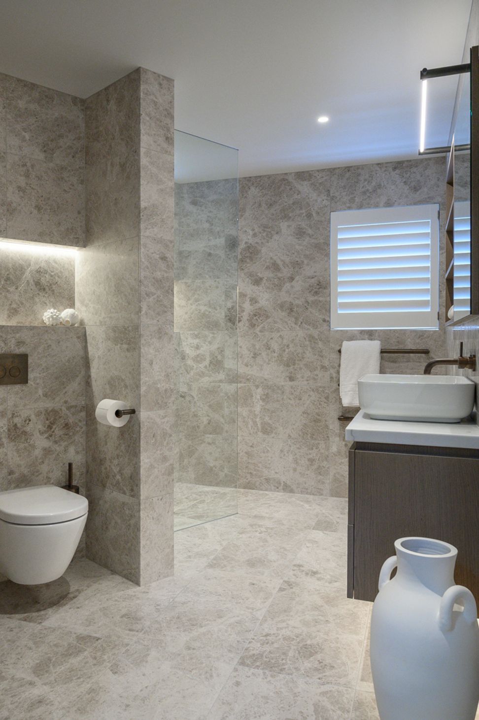 125OceanbeachRoadbyJayDrew2024-26.jpg