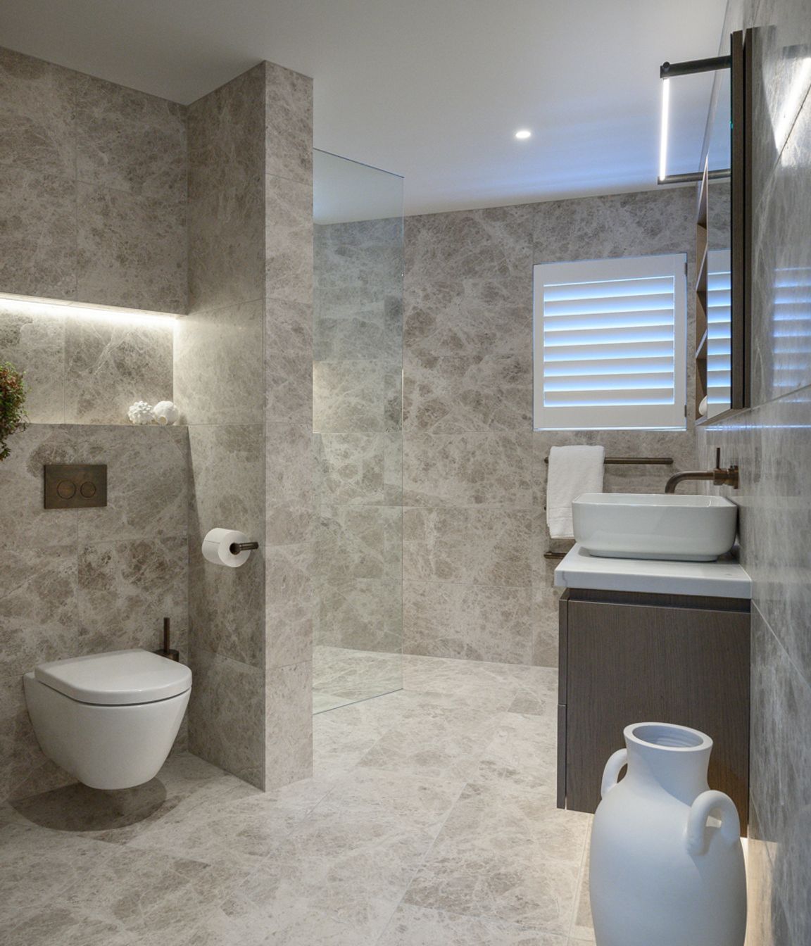 125OceanbeachRoadbyJayDrew2024-26.jpg