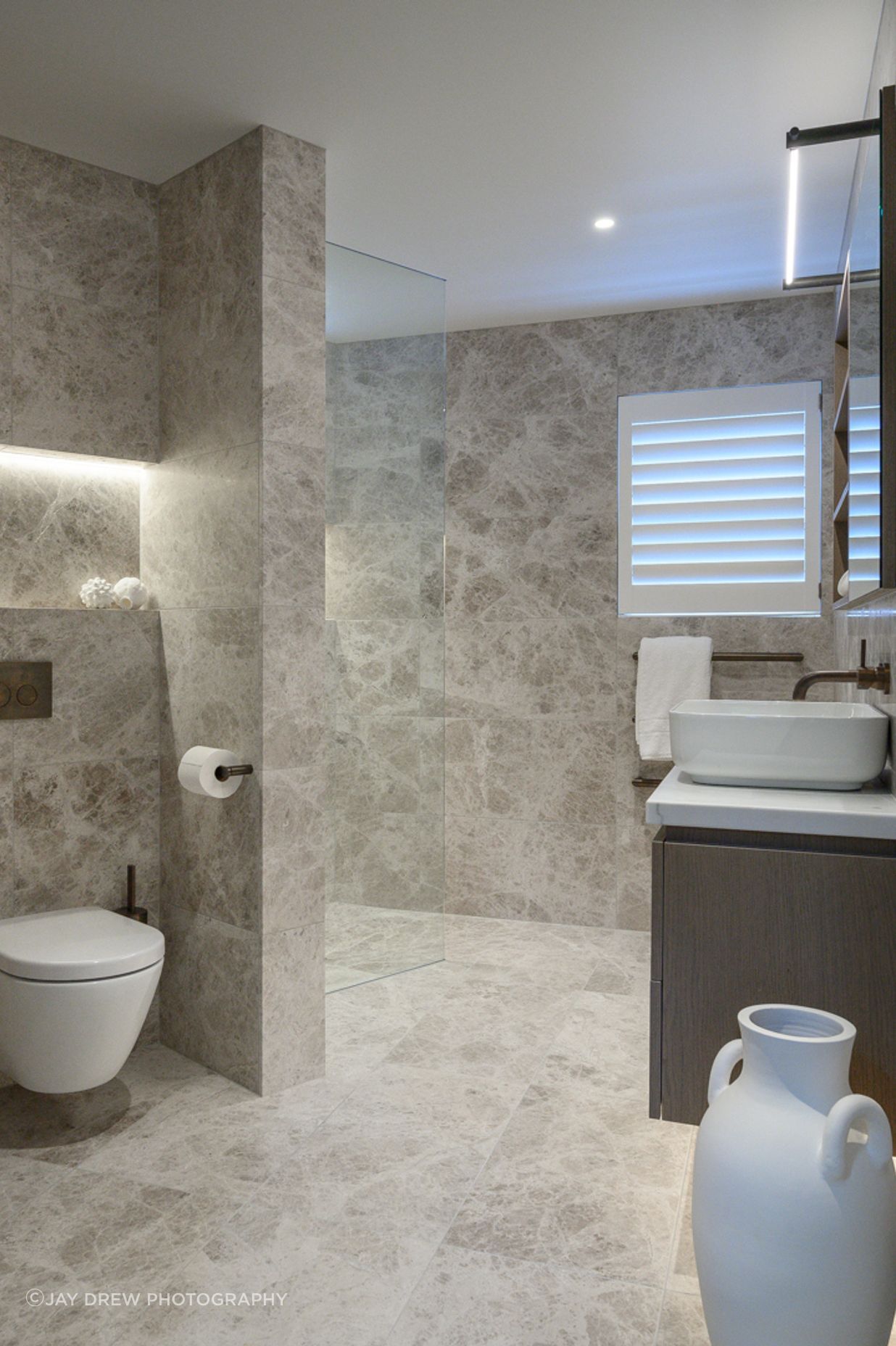 125OceanbeachRoadbyJayDrew2024-26.jpg