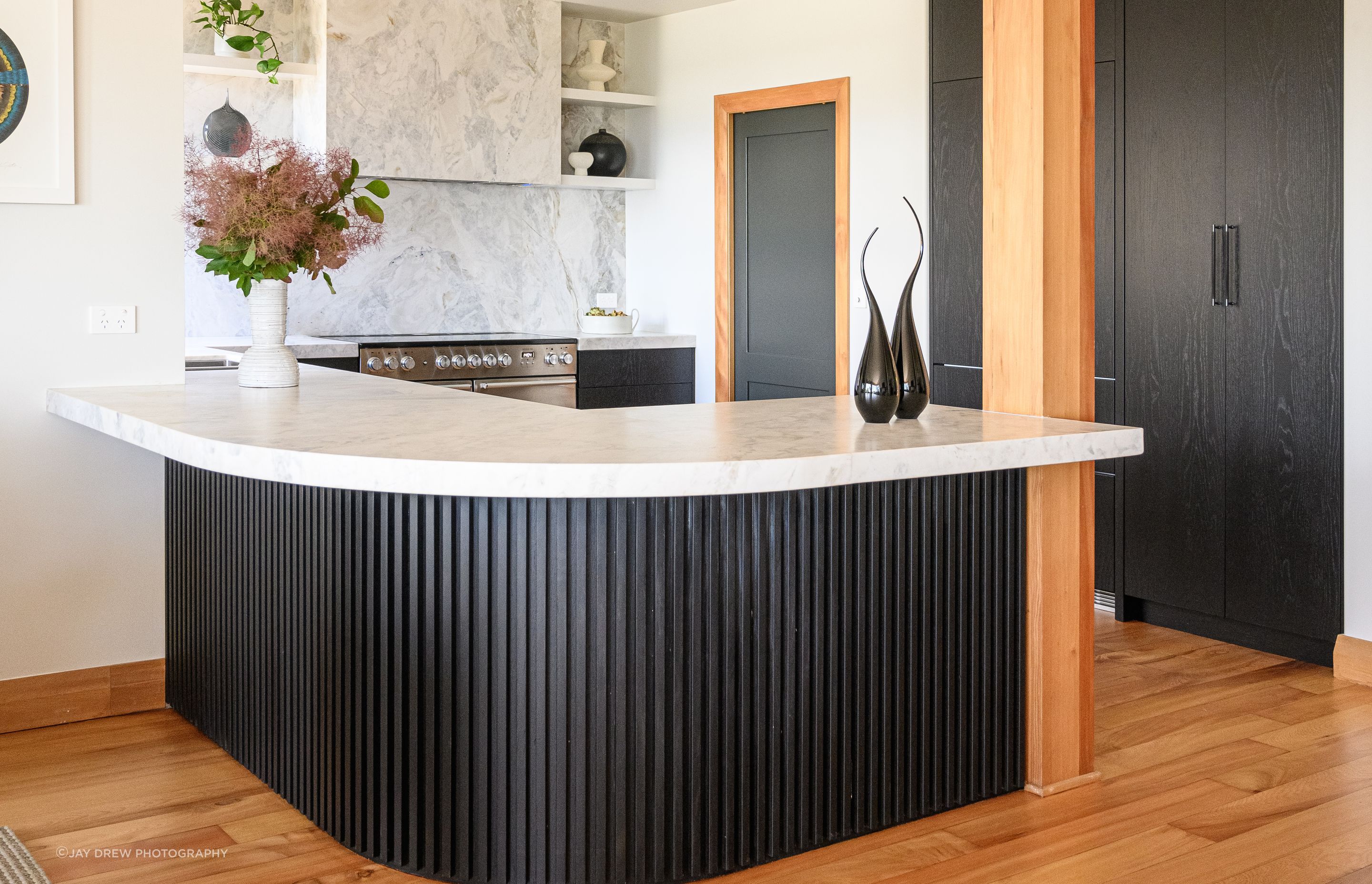 125OceanbeachRoadbyJayDrew2024-6.jpg