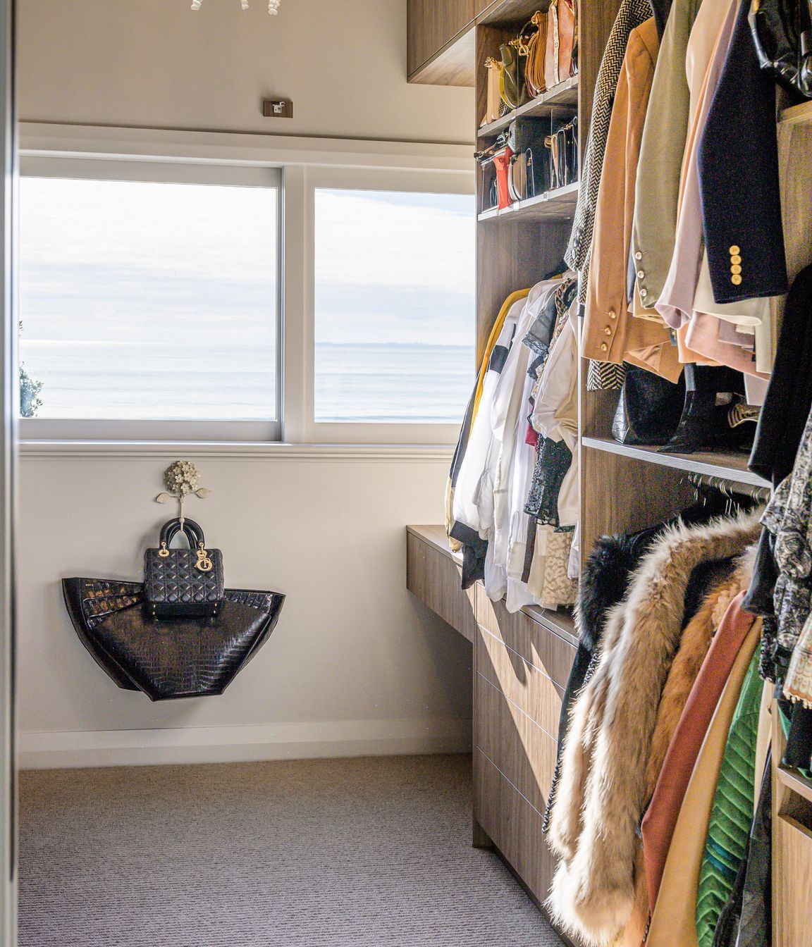 125OceanbeachRoadbyJayDrew2024-71.jpg