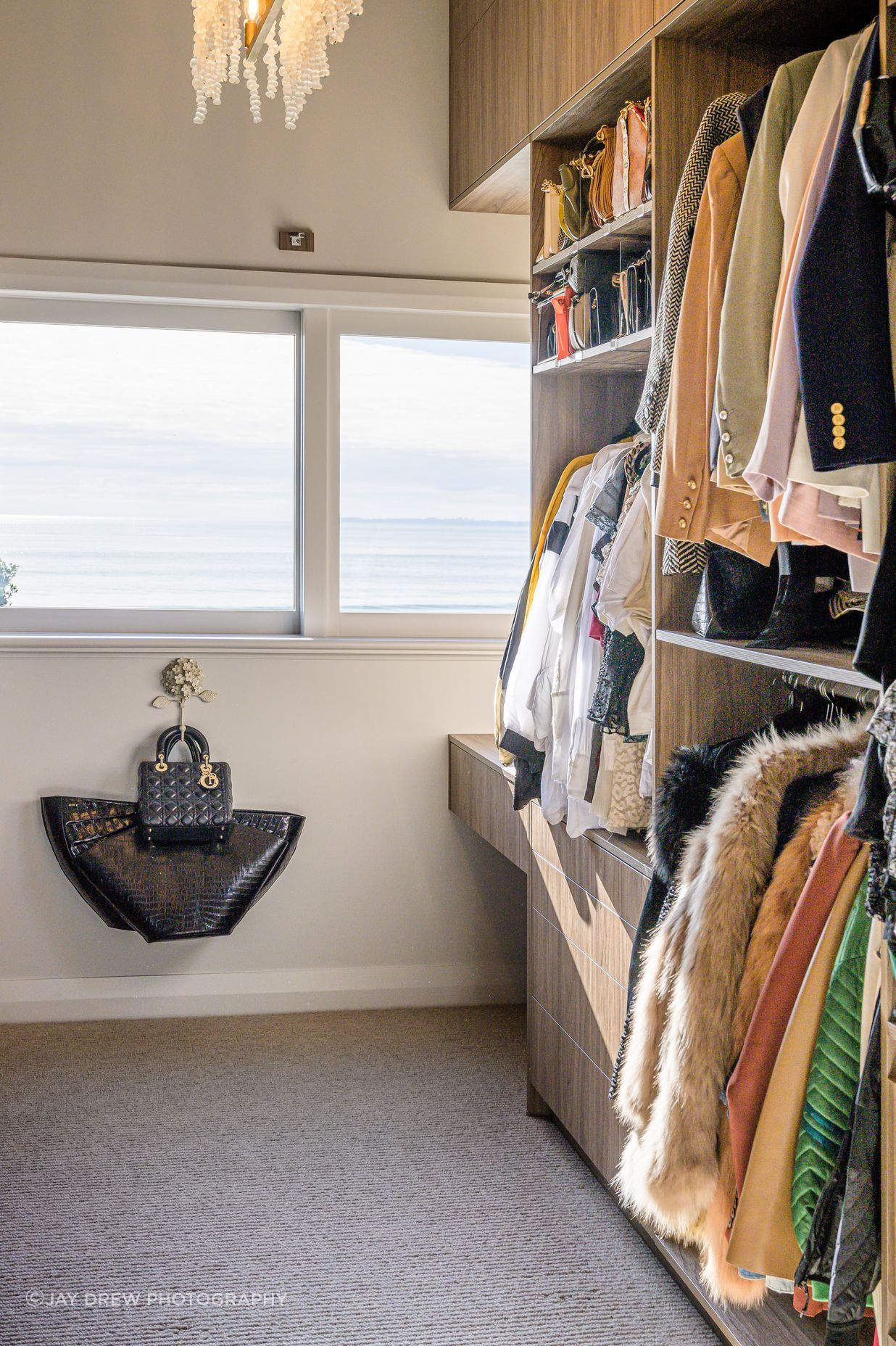 125OceanbeachRoadbyJayDrew2024-71.jpg