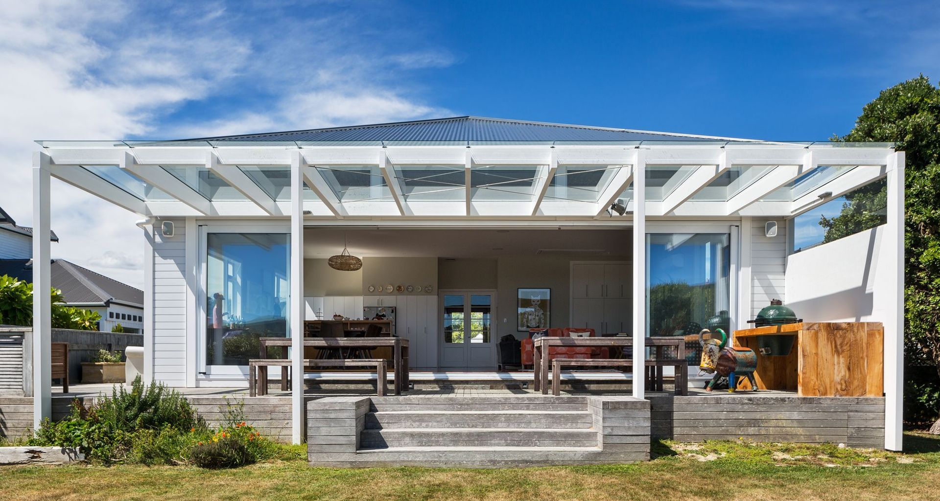 Karori Renovation banner