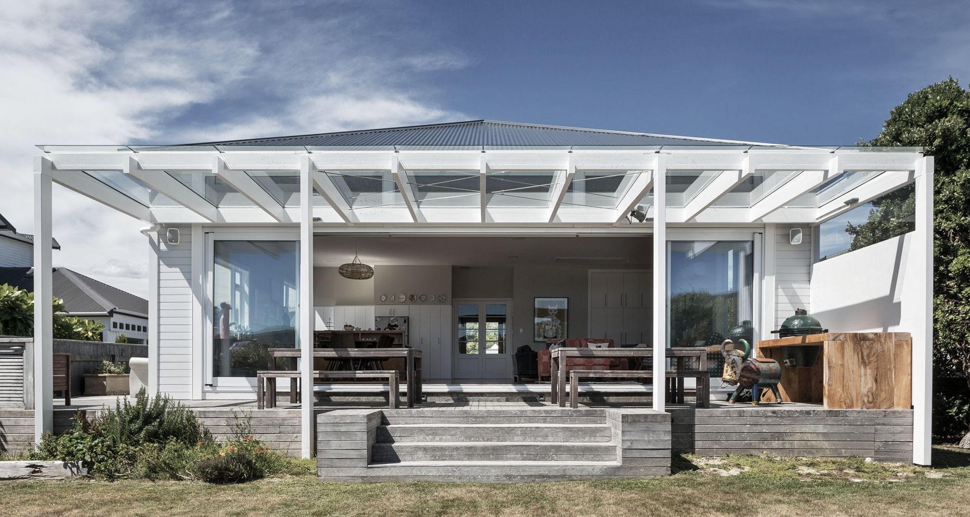 Karori Renovation banner
