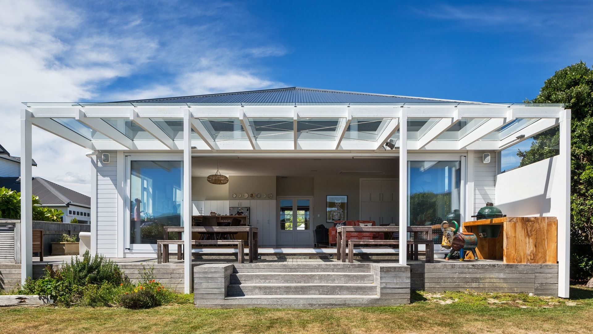 Karori Renovation banner