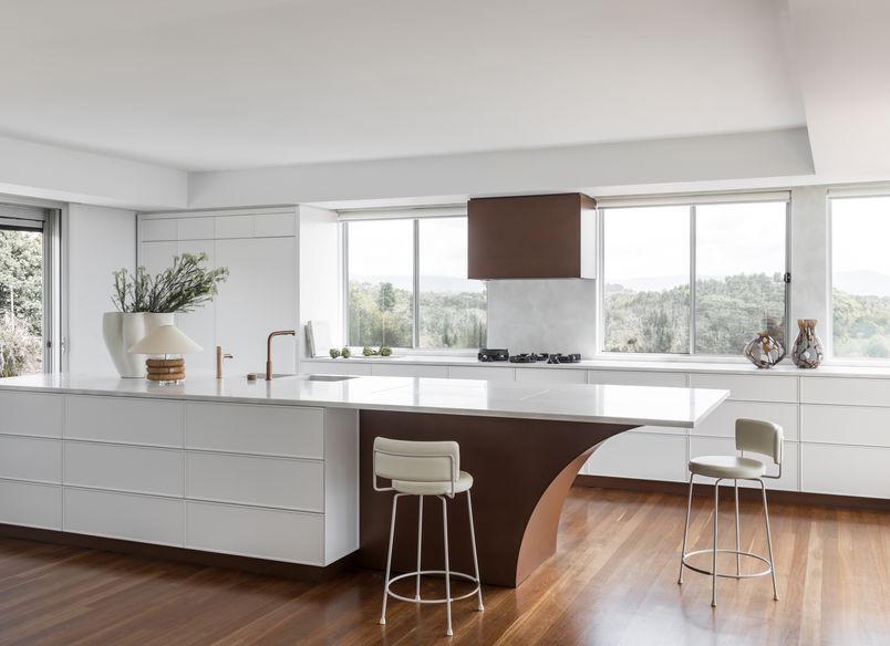 Beach View Residence